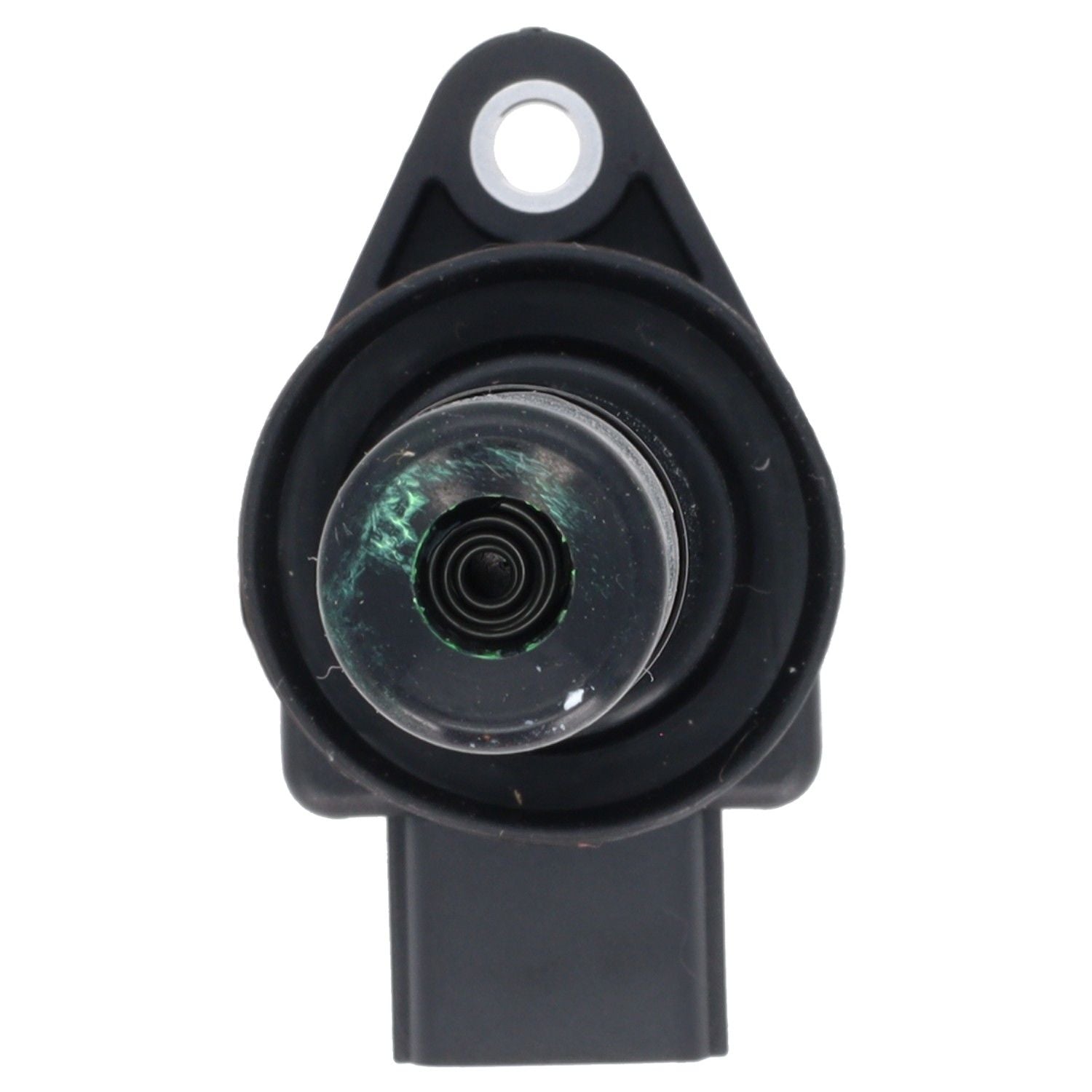 Motorad Ignition Coil 1IC185