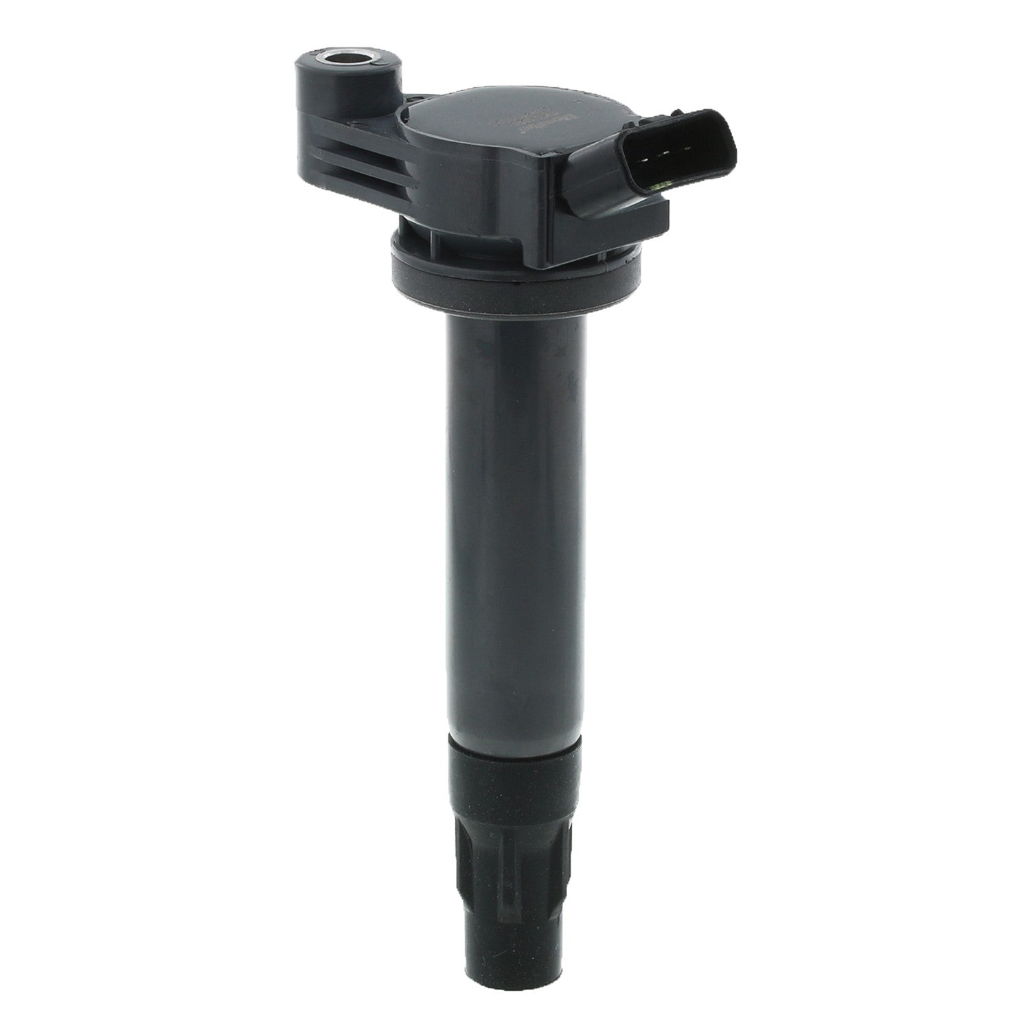 Motorad Ignition Coil 1IC192