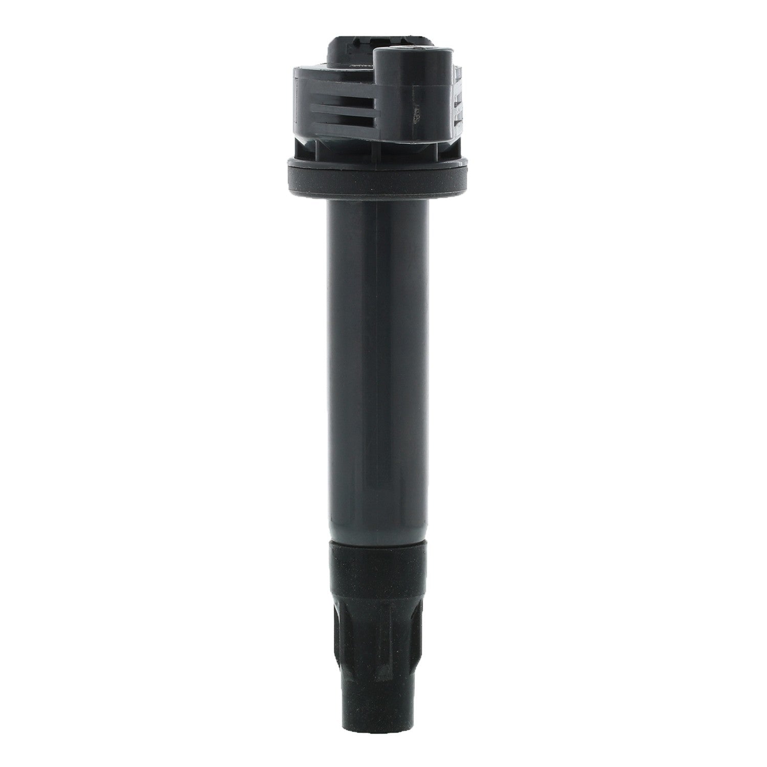 Motorad Ignition Coil 1IC192