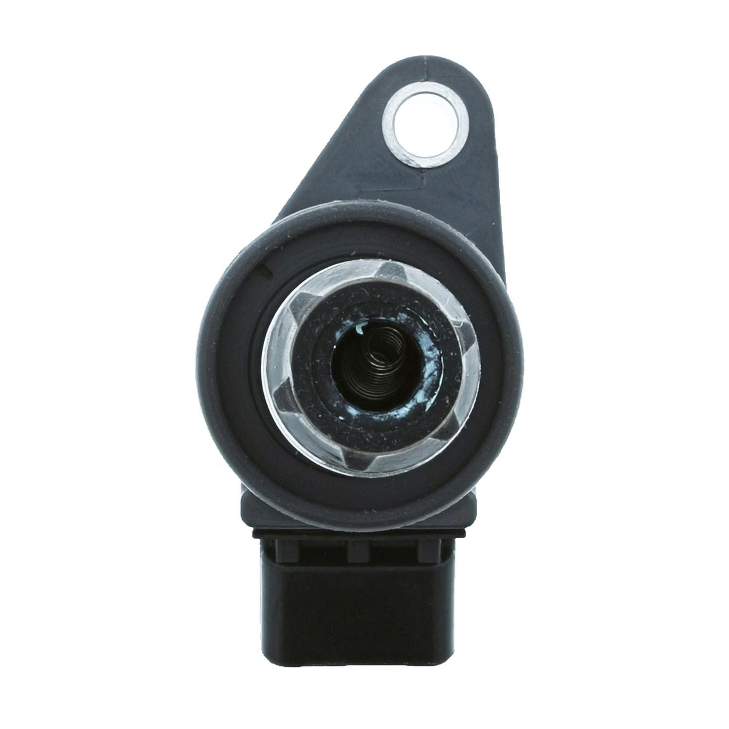 Motorad Ignition Coil 1IC192