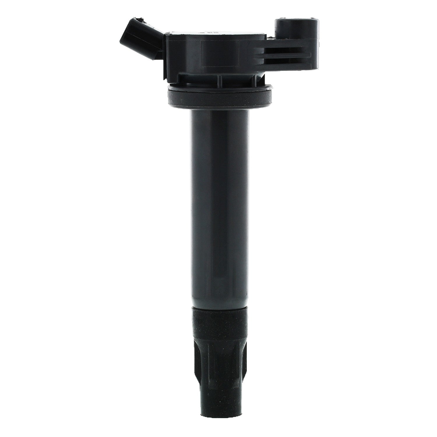 Motorad Ignition Coil 1IC192