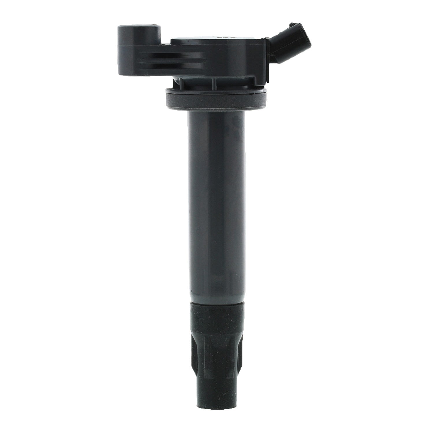 Motorad Ignition Coil 1IC192