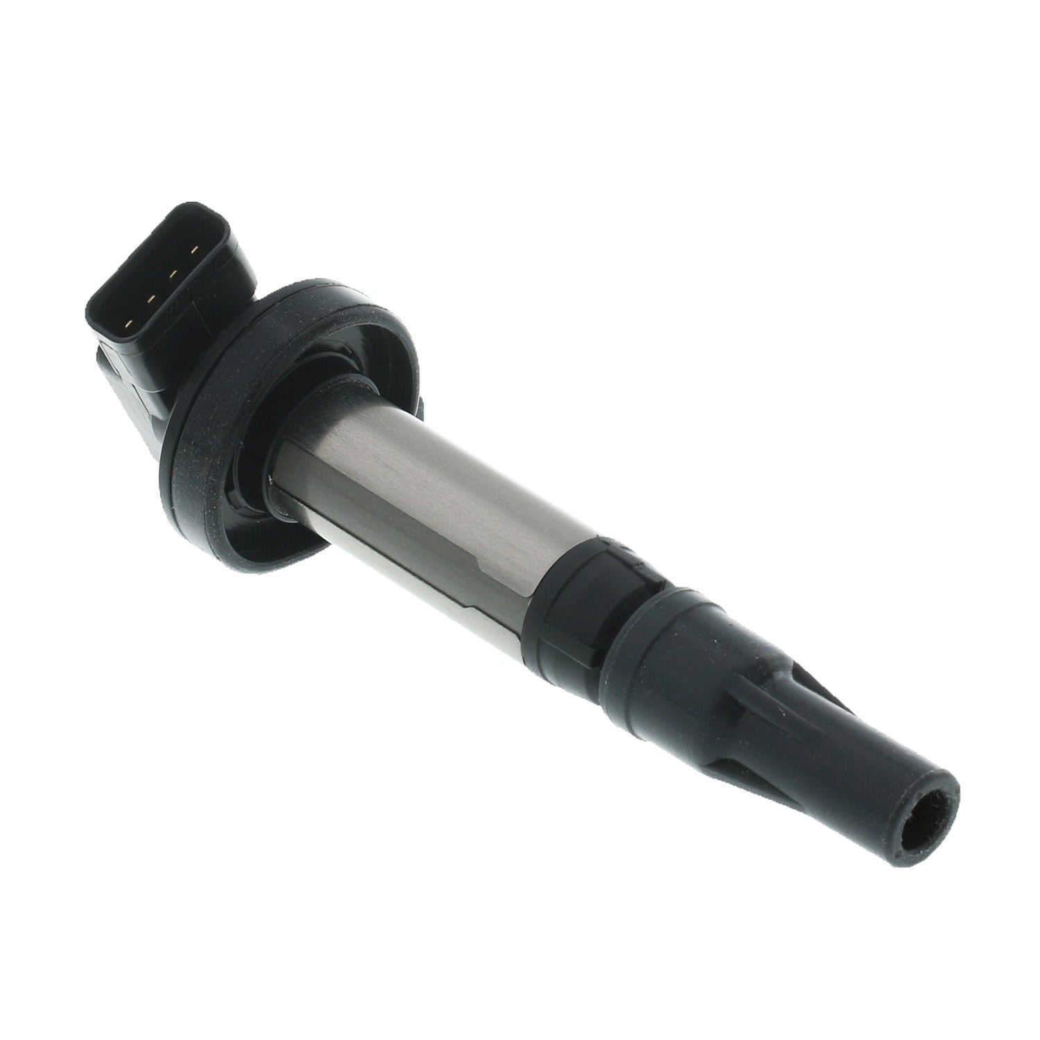 Motorad Ignition Coil 1IC194