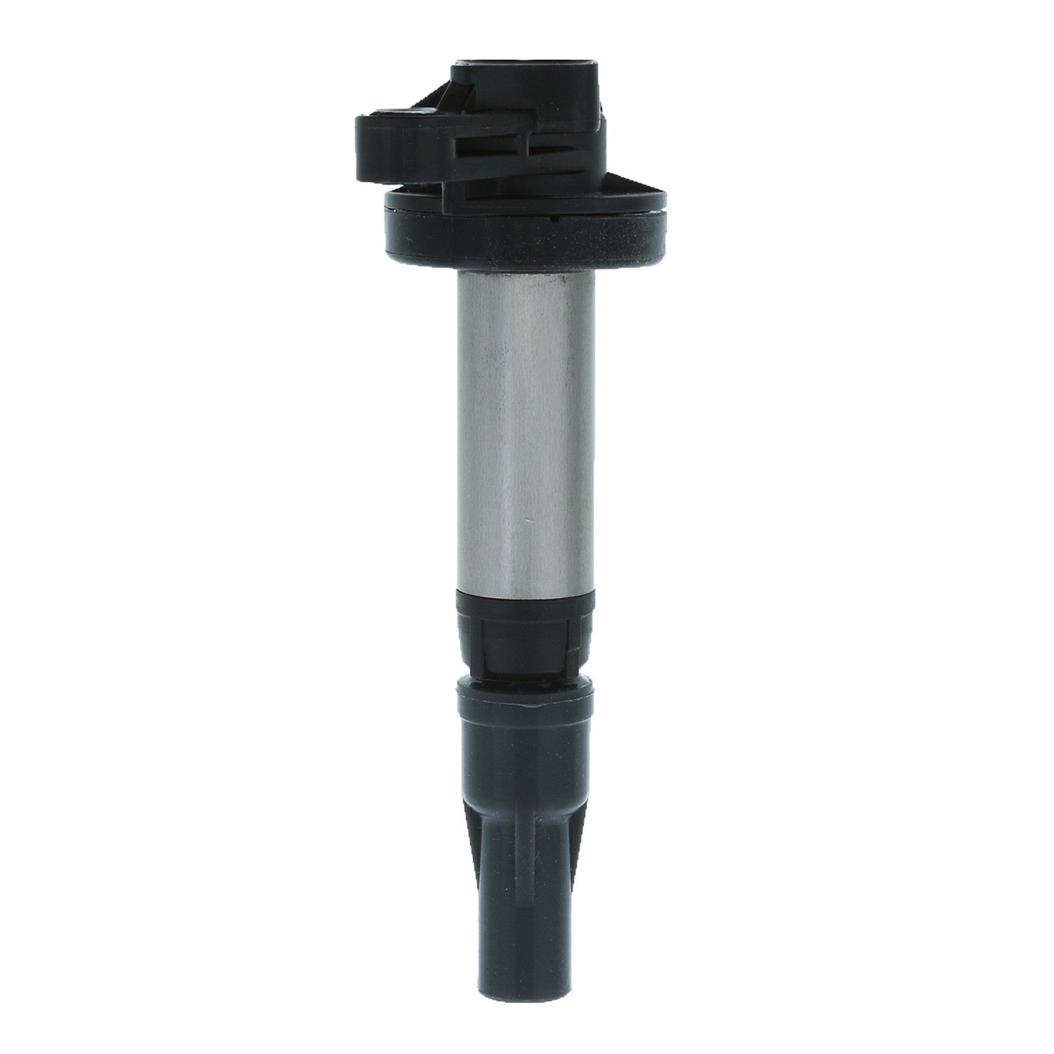 Motorad Ignition Coil 1IC194