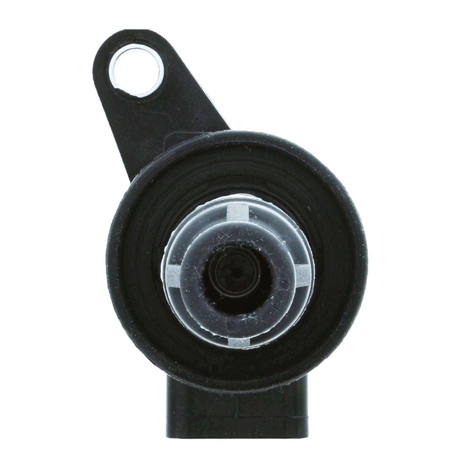 Motorad Ignition Coil 1IC194