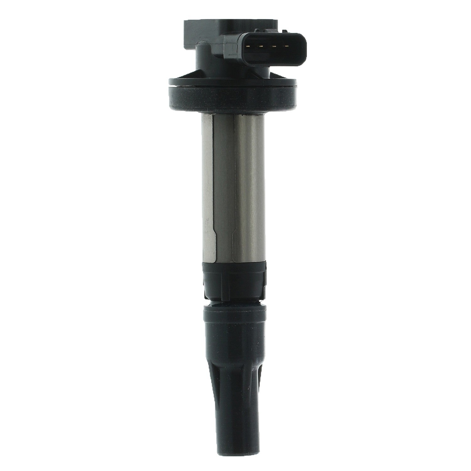 Motorad Ignition Coil 1IC194