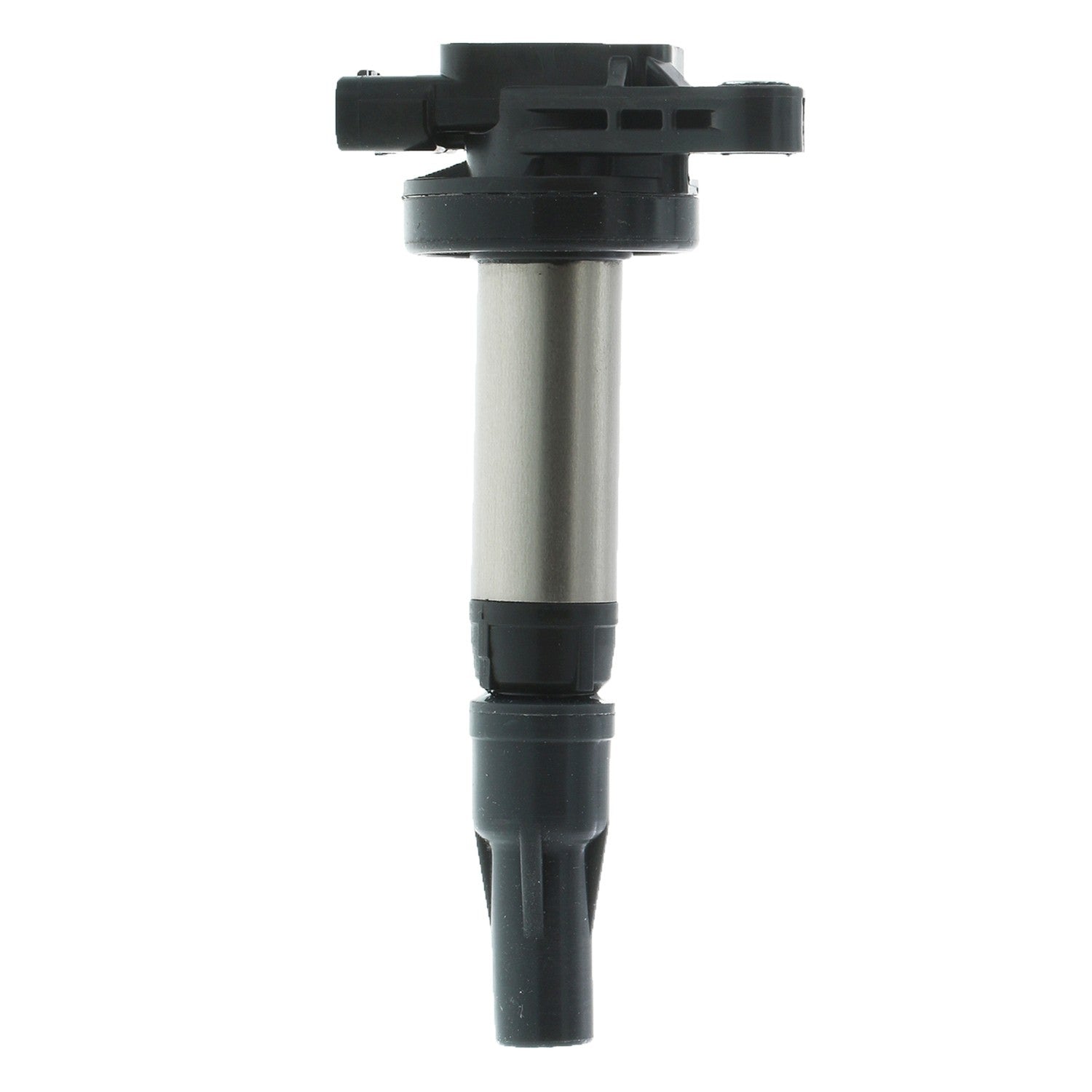 Motorad Ignition Coil 1IC194