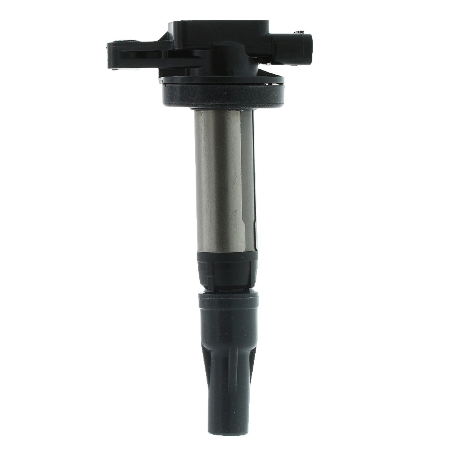 Motorad Ignition Coil 1IC194