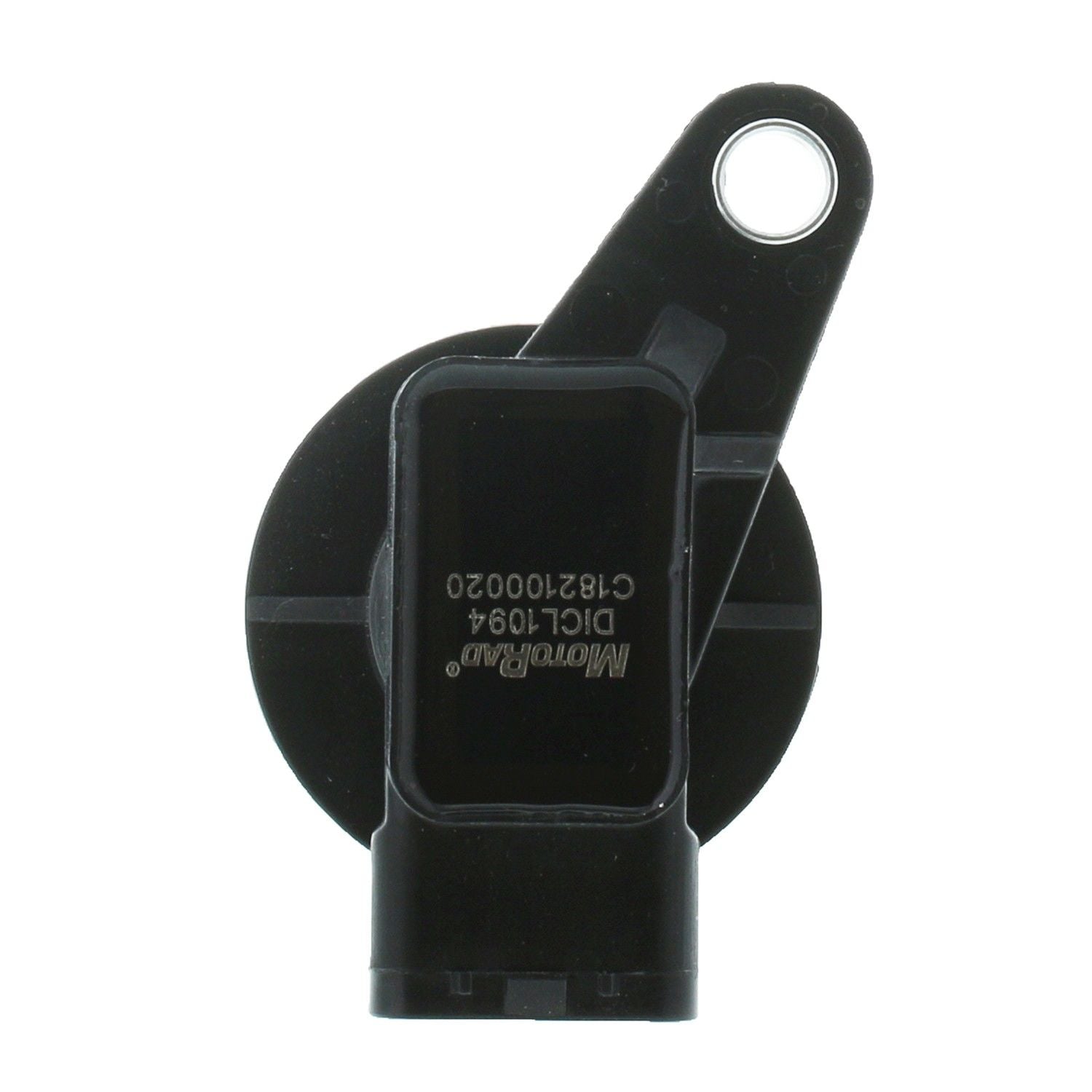 Motorad Ignition Coil 1IC194