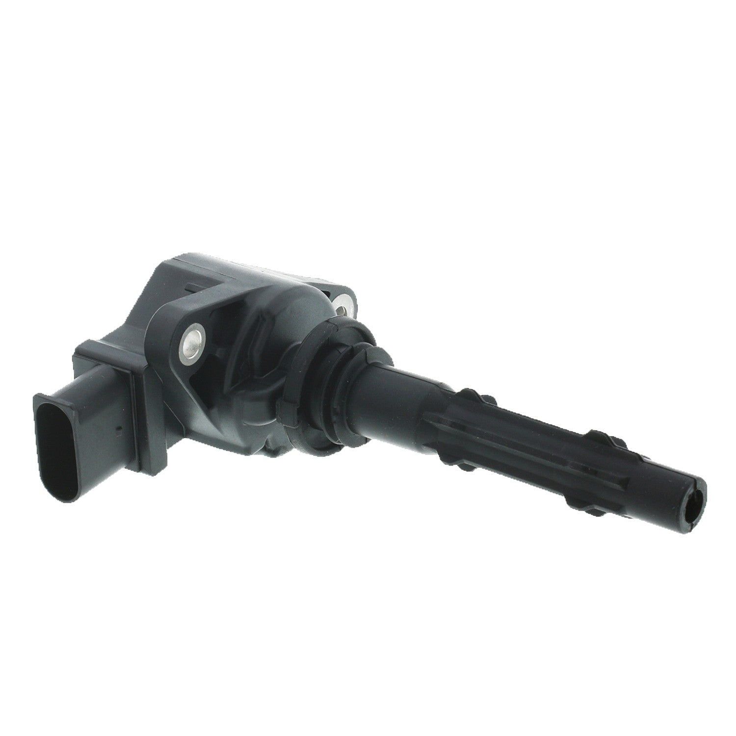 Motorad Ignition Coil 1IC195