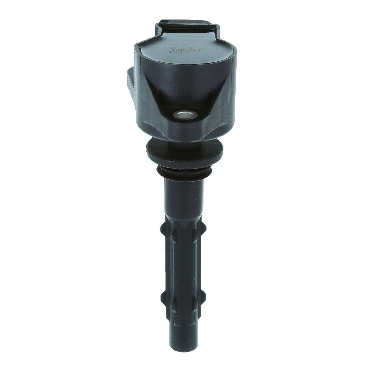 Motorad Ignition Coil 1IC195