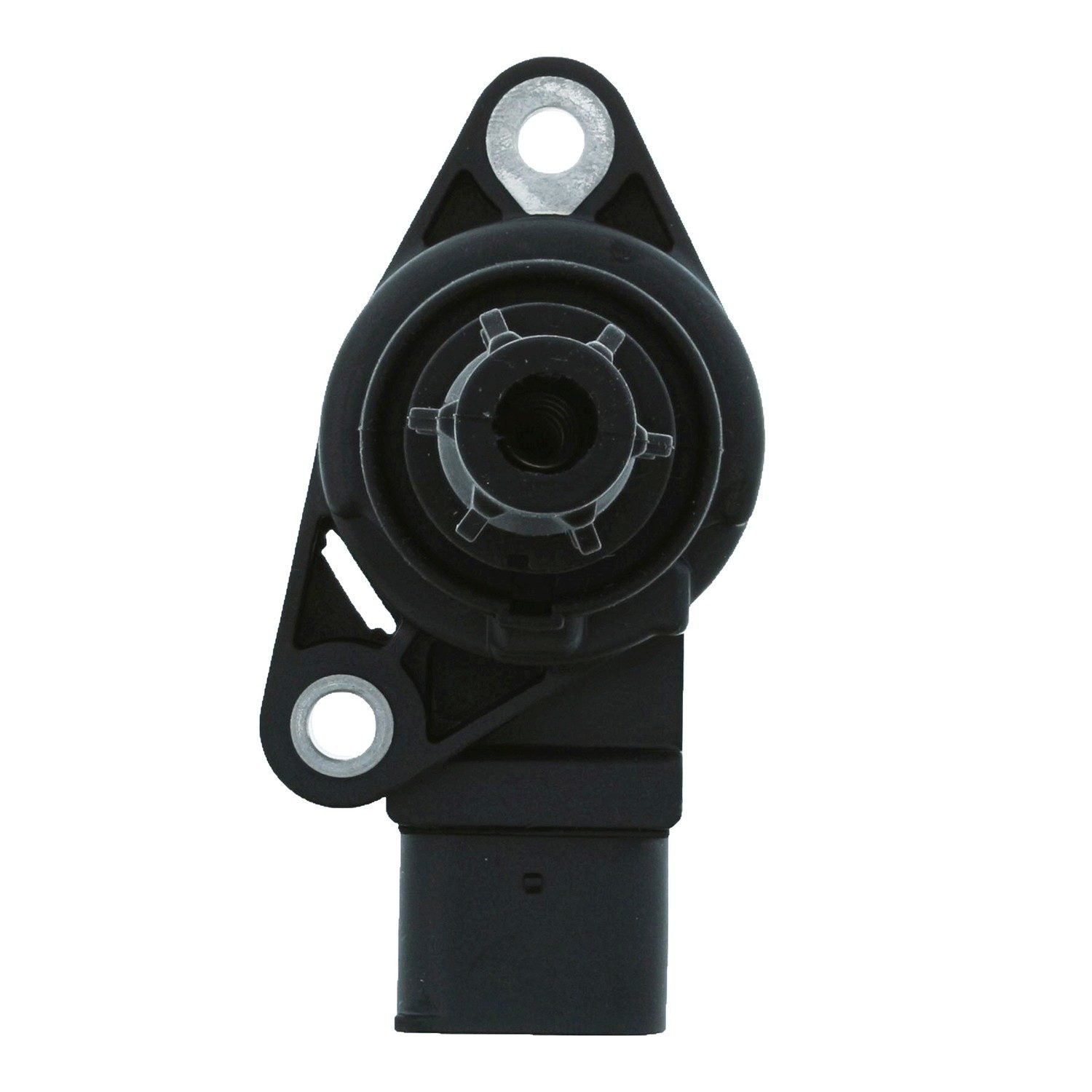 Motorad Ignition Coil 1IC195