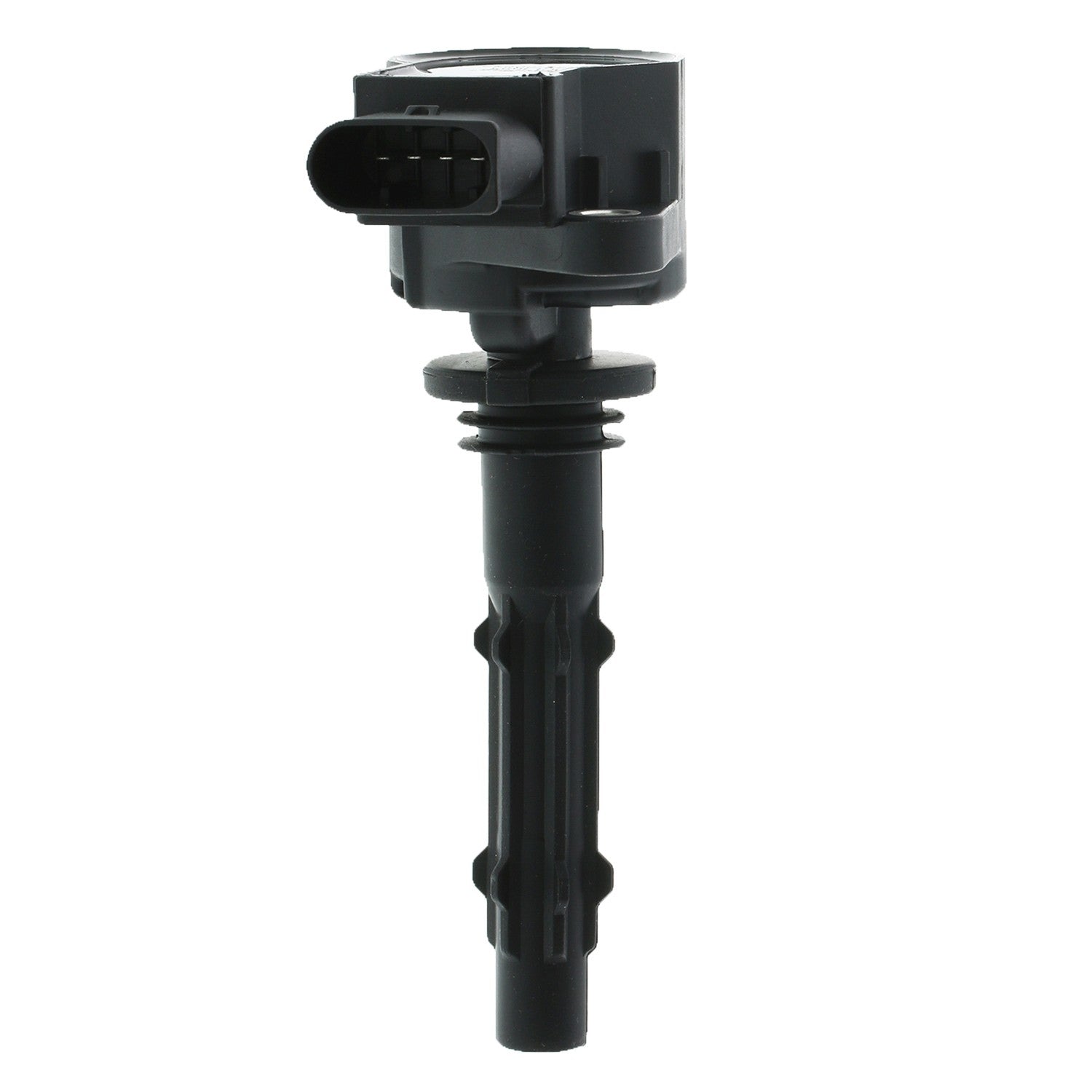 Motorad Ignition Coil 1IC195