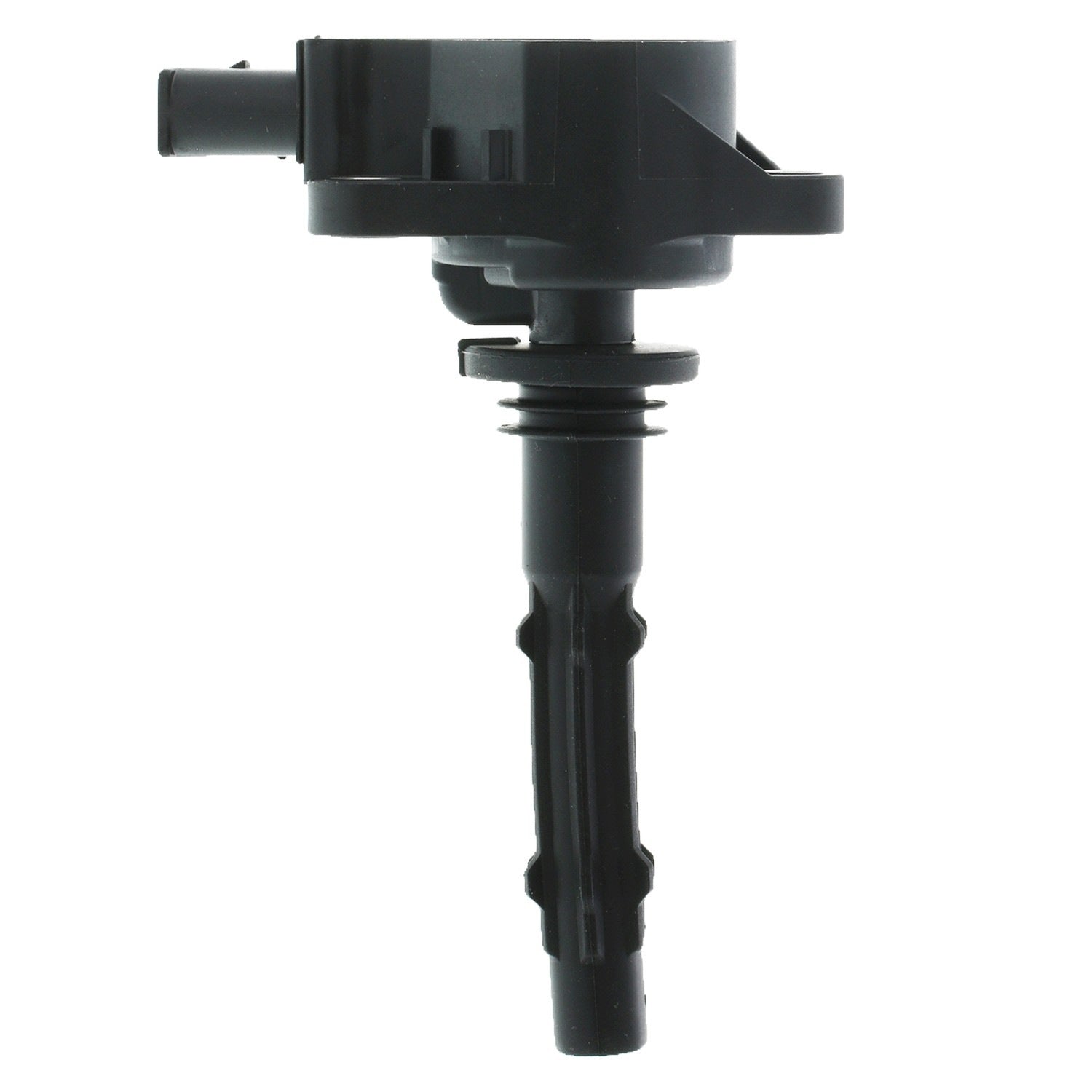 Motorad Ignition Coil 1IC195