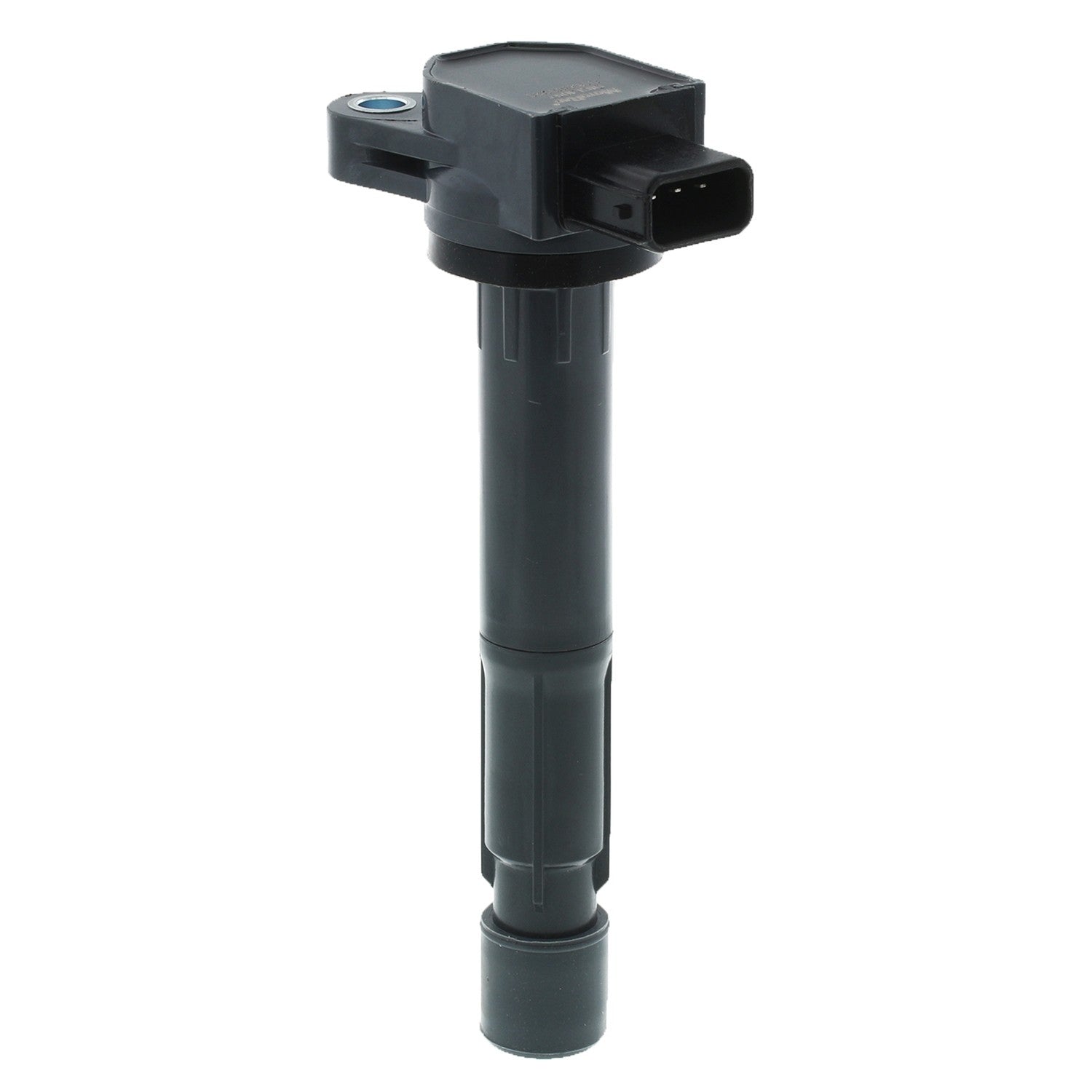 Motorad Ignition Coil 1IC197