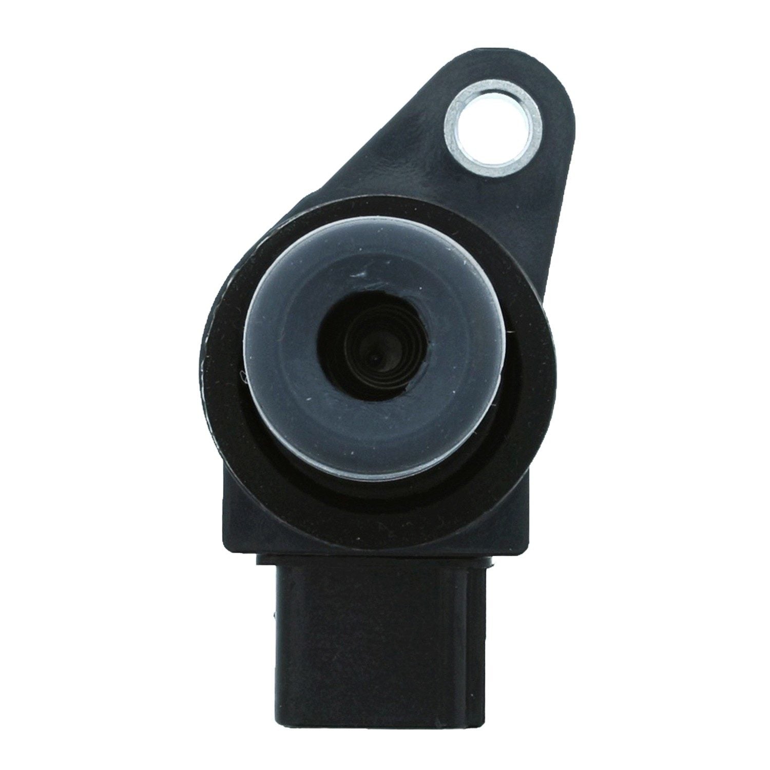 Motorad Ignition Coil 1IC197