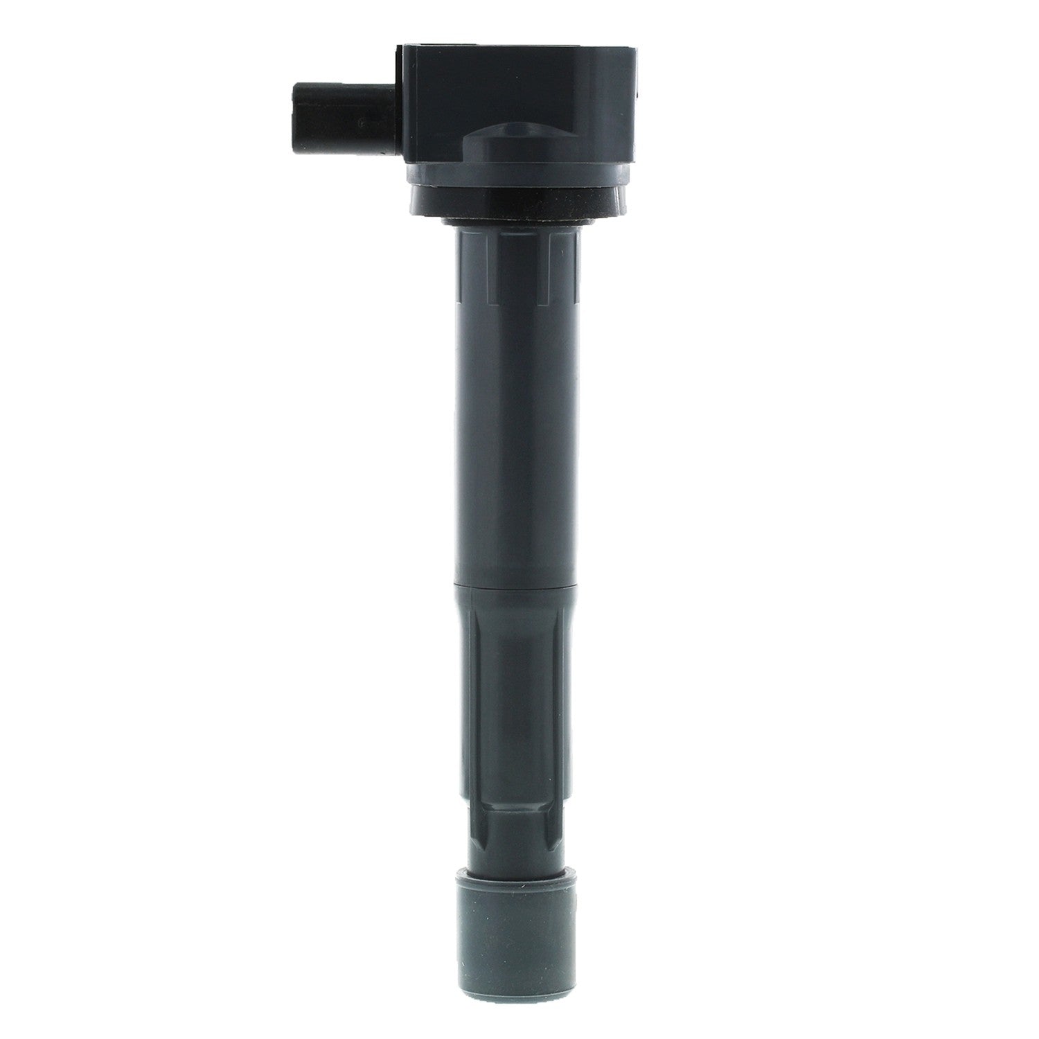Motorad Ignition Coil 1IC197