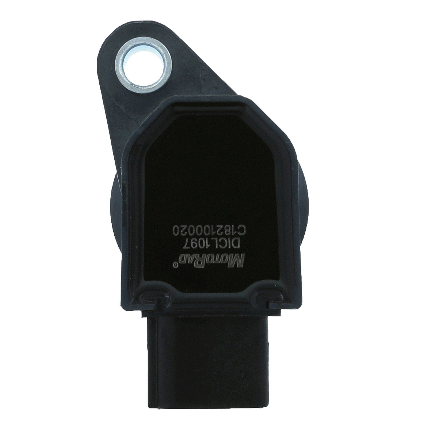 Motorad Ignition Coil 1IC197