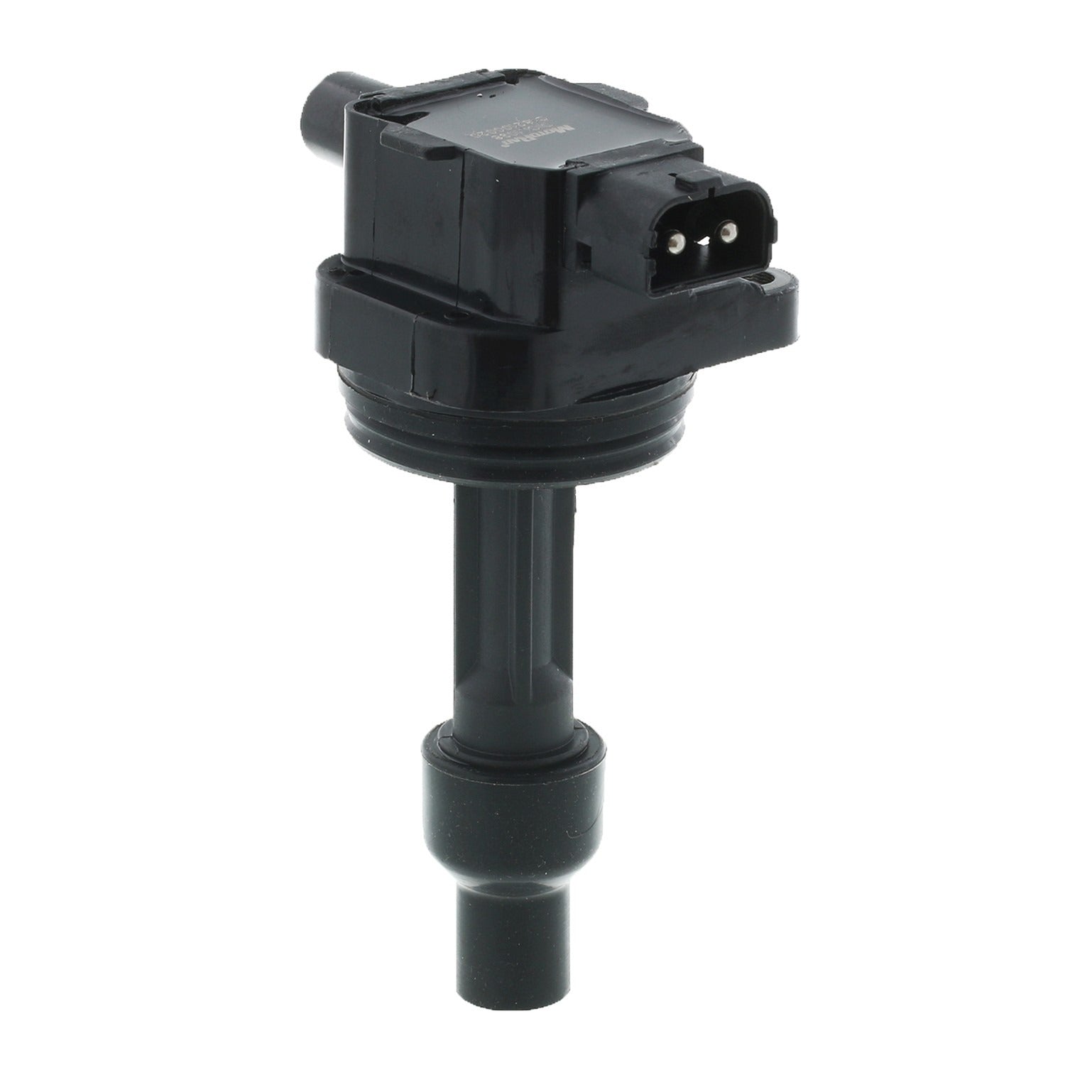 Motorad Ignition Coil 1IC198