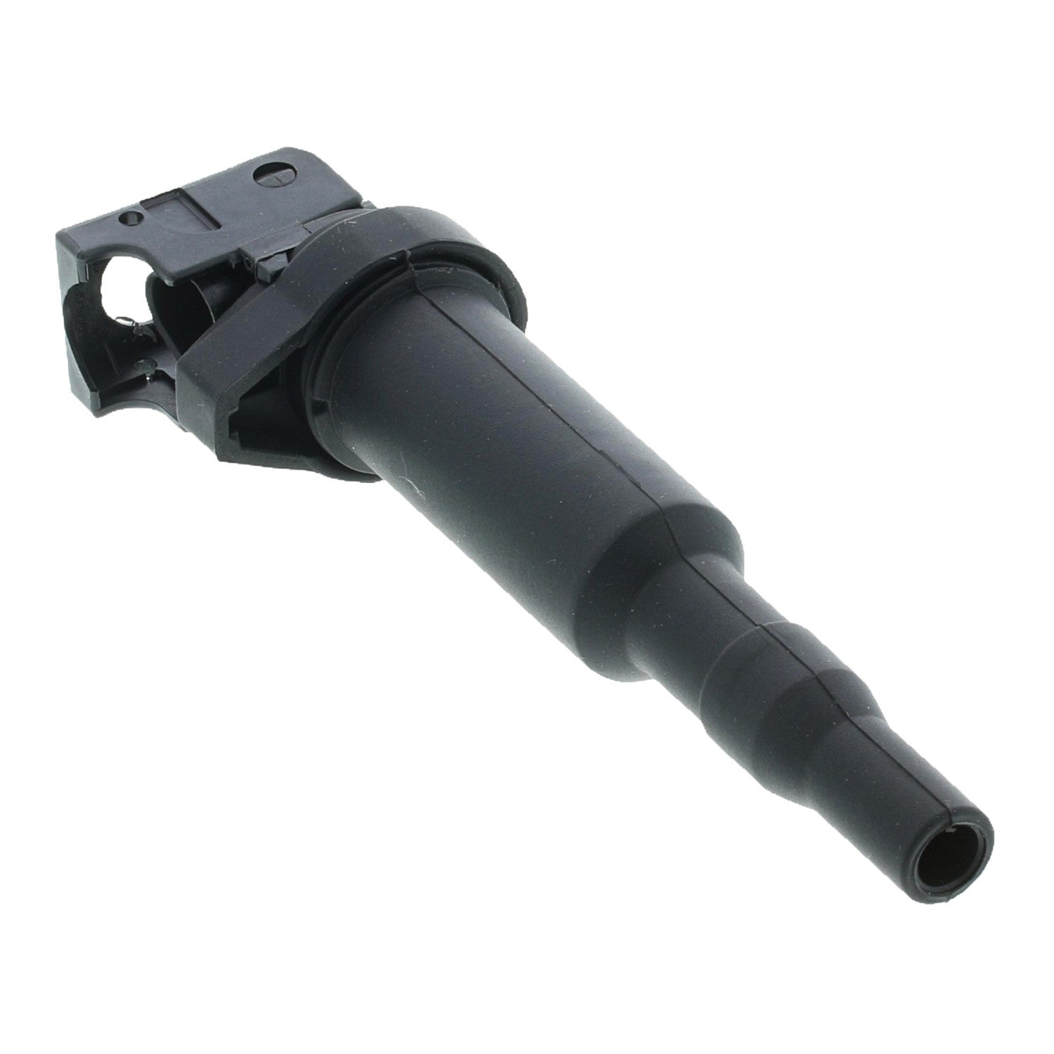 Motorad Ignition Coil 1IC199