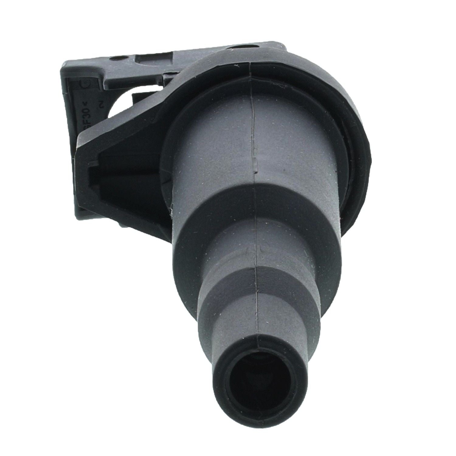Motorad Ignition Coil 1IC199