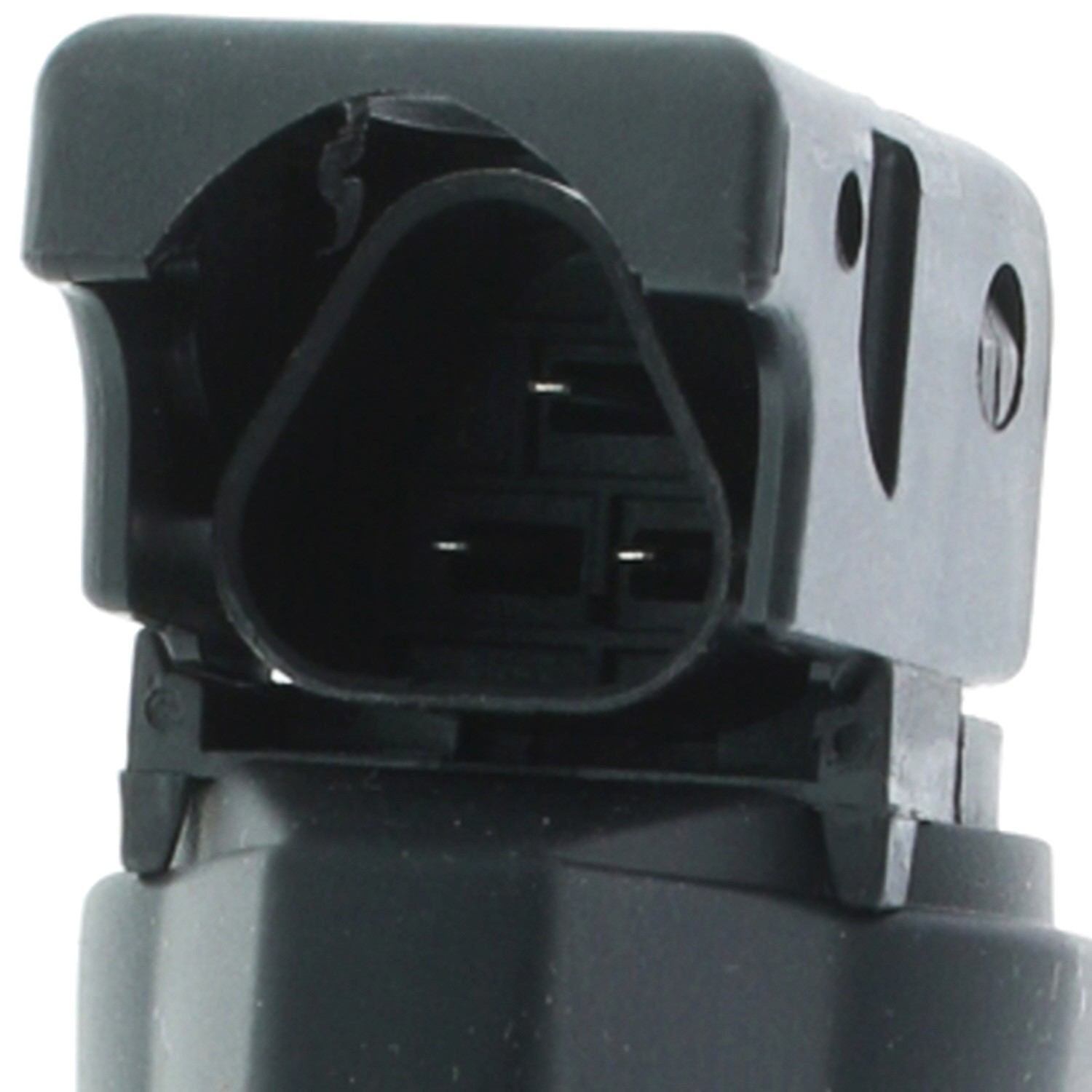 Motorad Ignition Coil 1IC199