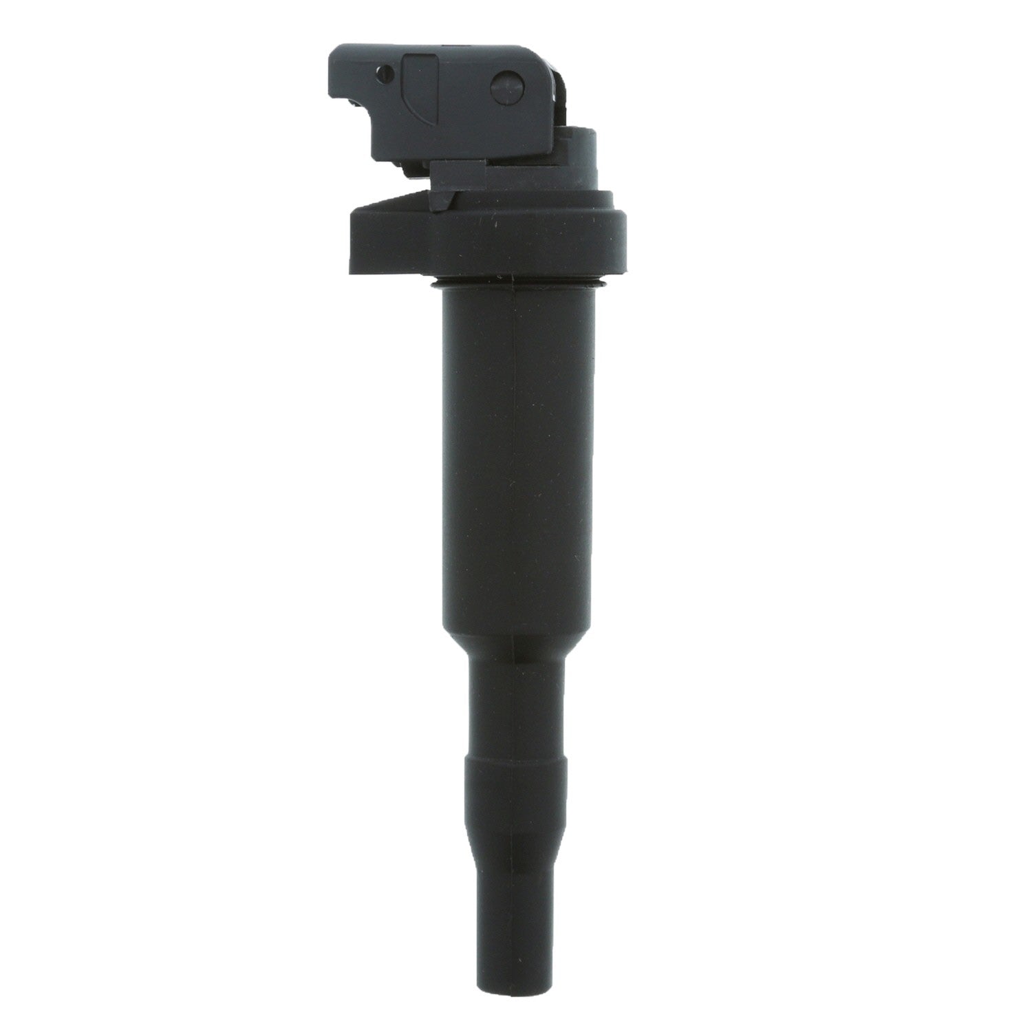 Motorad Ignition Coil 1IC199