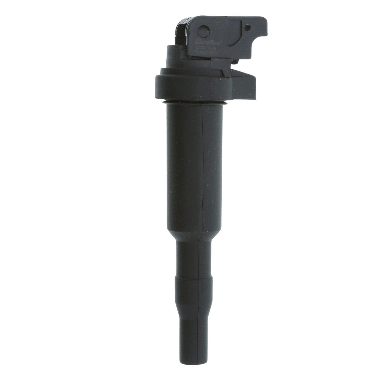 Motorad Ignition Coil 1IC199