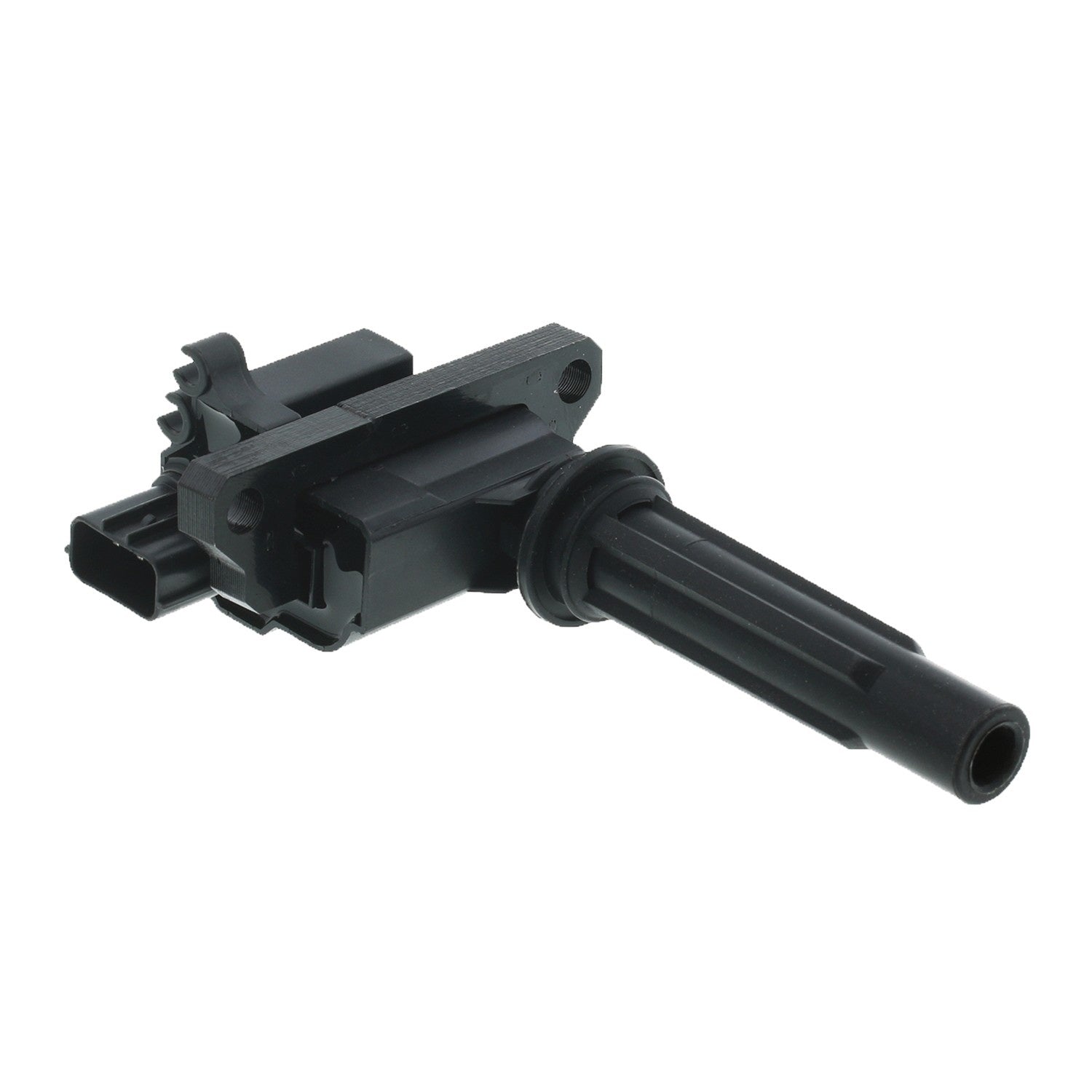 Motorad Ignition Coil 1IC204