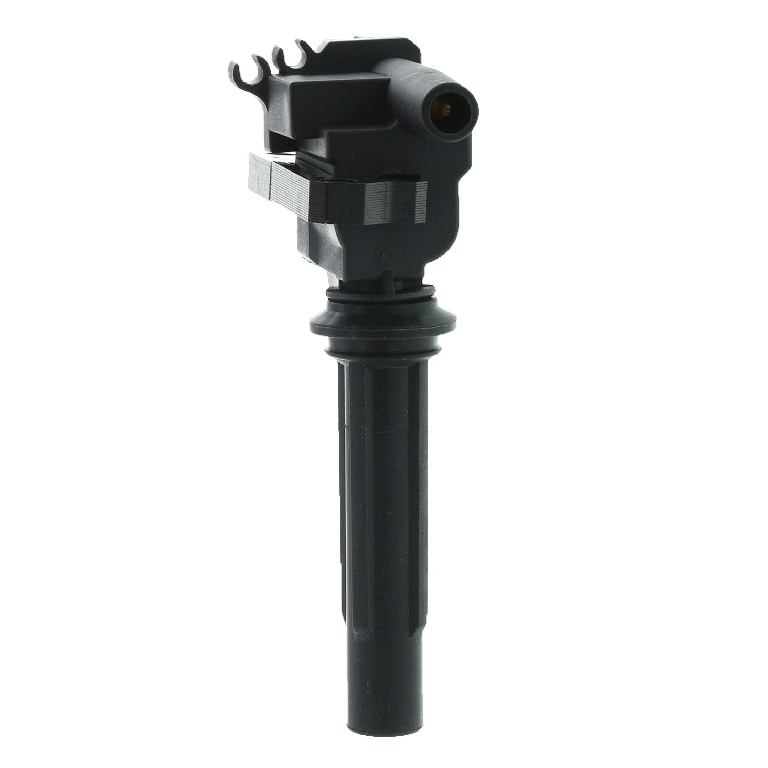 Motorad Ignition Coil 1IC204