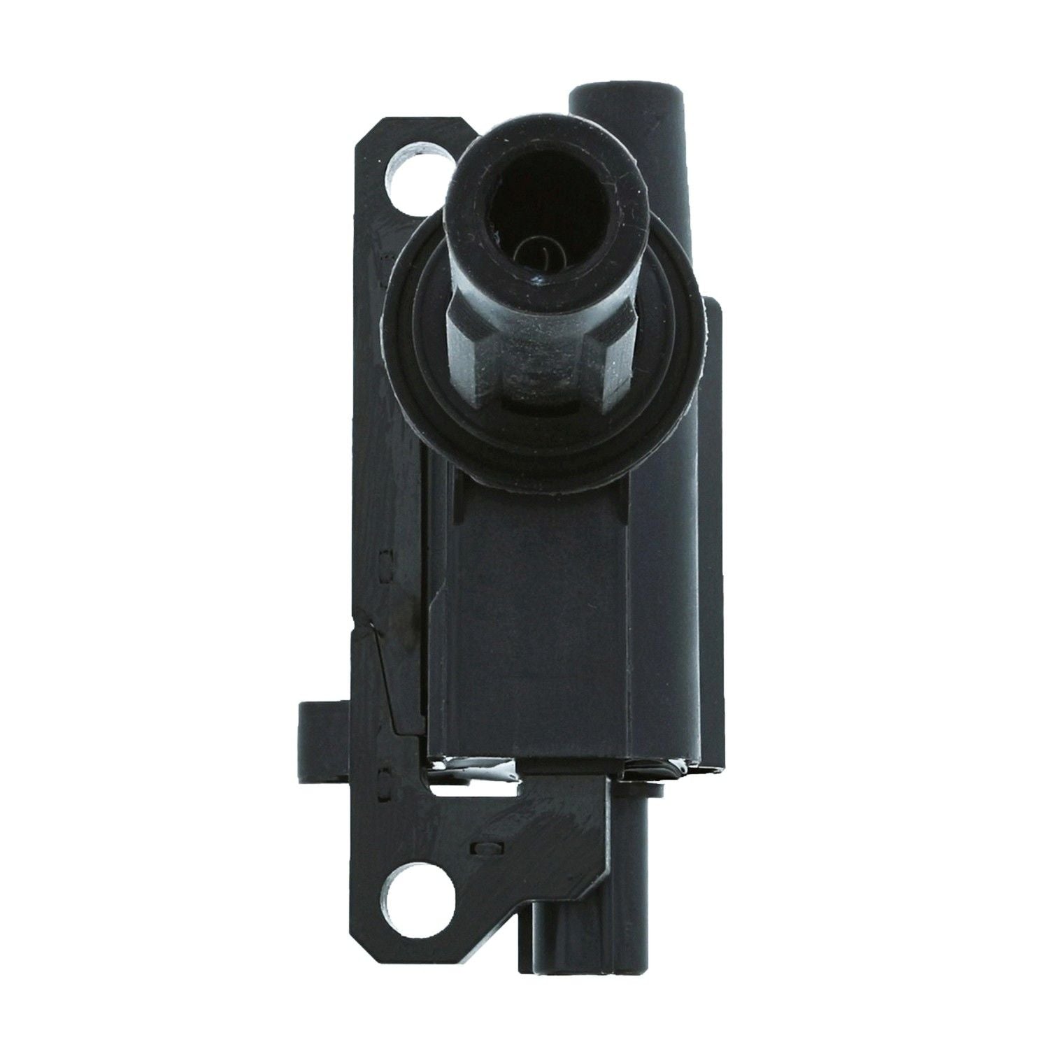 Motorad Ignition Coil 1IC204