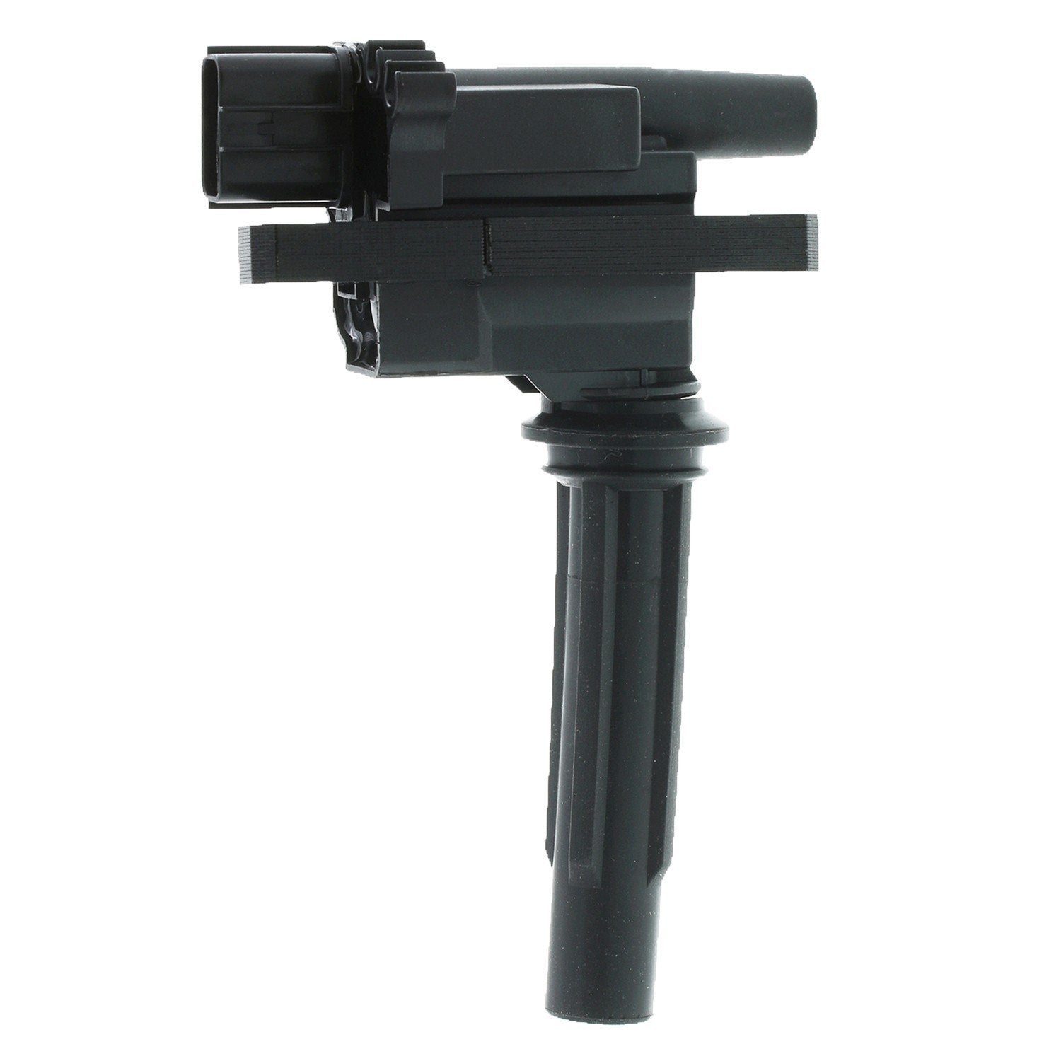 Motorad Ignition Coil 1IC204