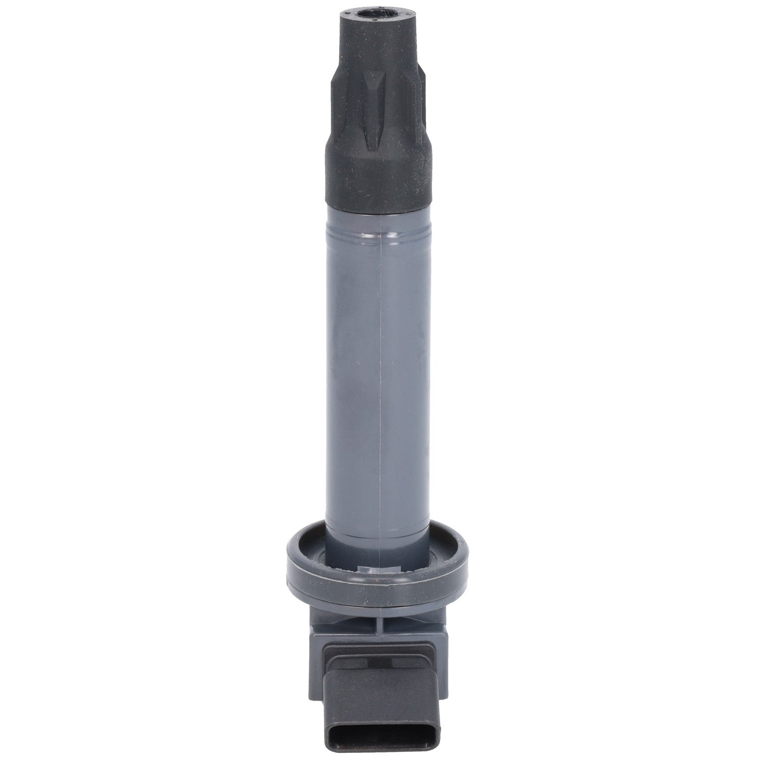 Motorad Ignition Coil 1IC206