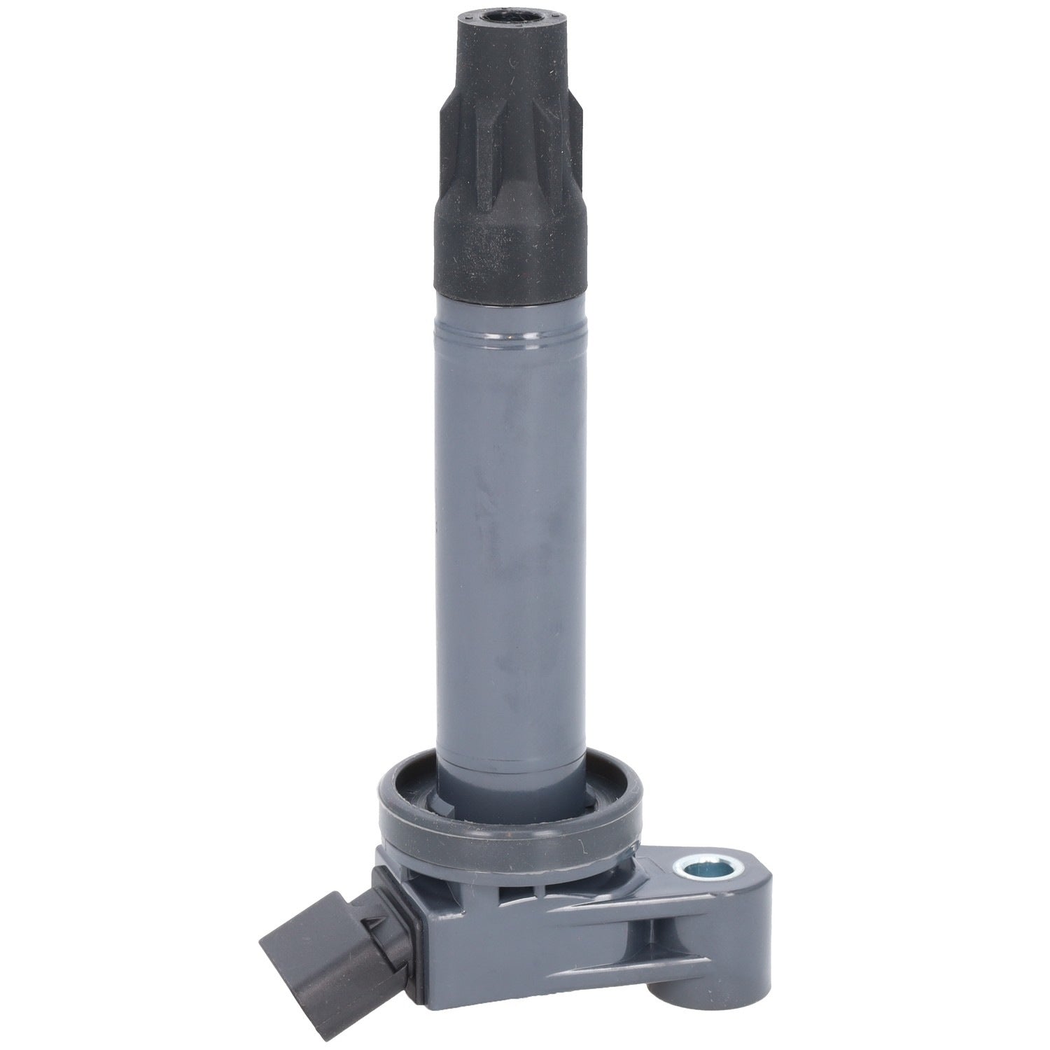 Motorad Ignition Coil 1IC206