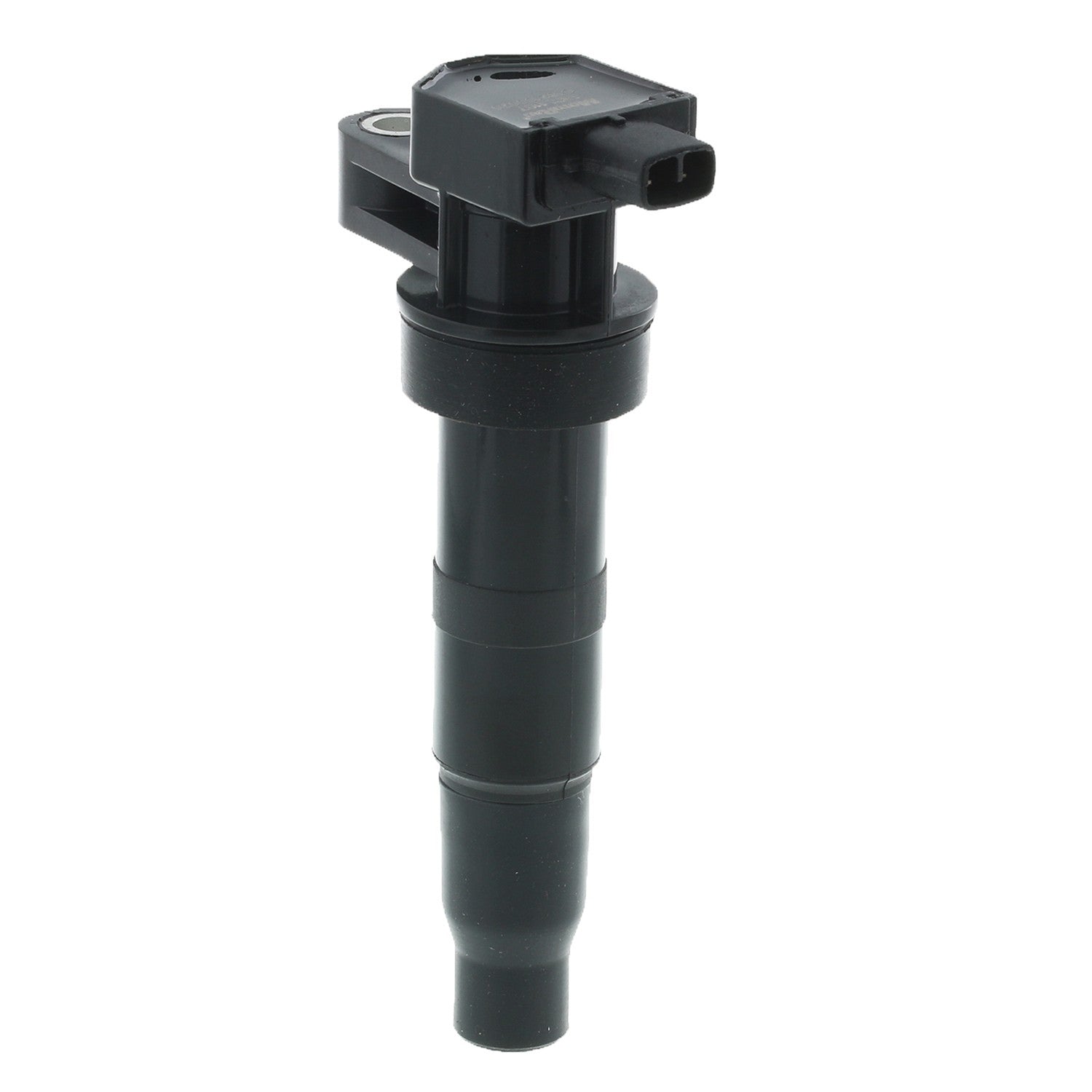 Motorad Ignition Coil 1IC207
