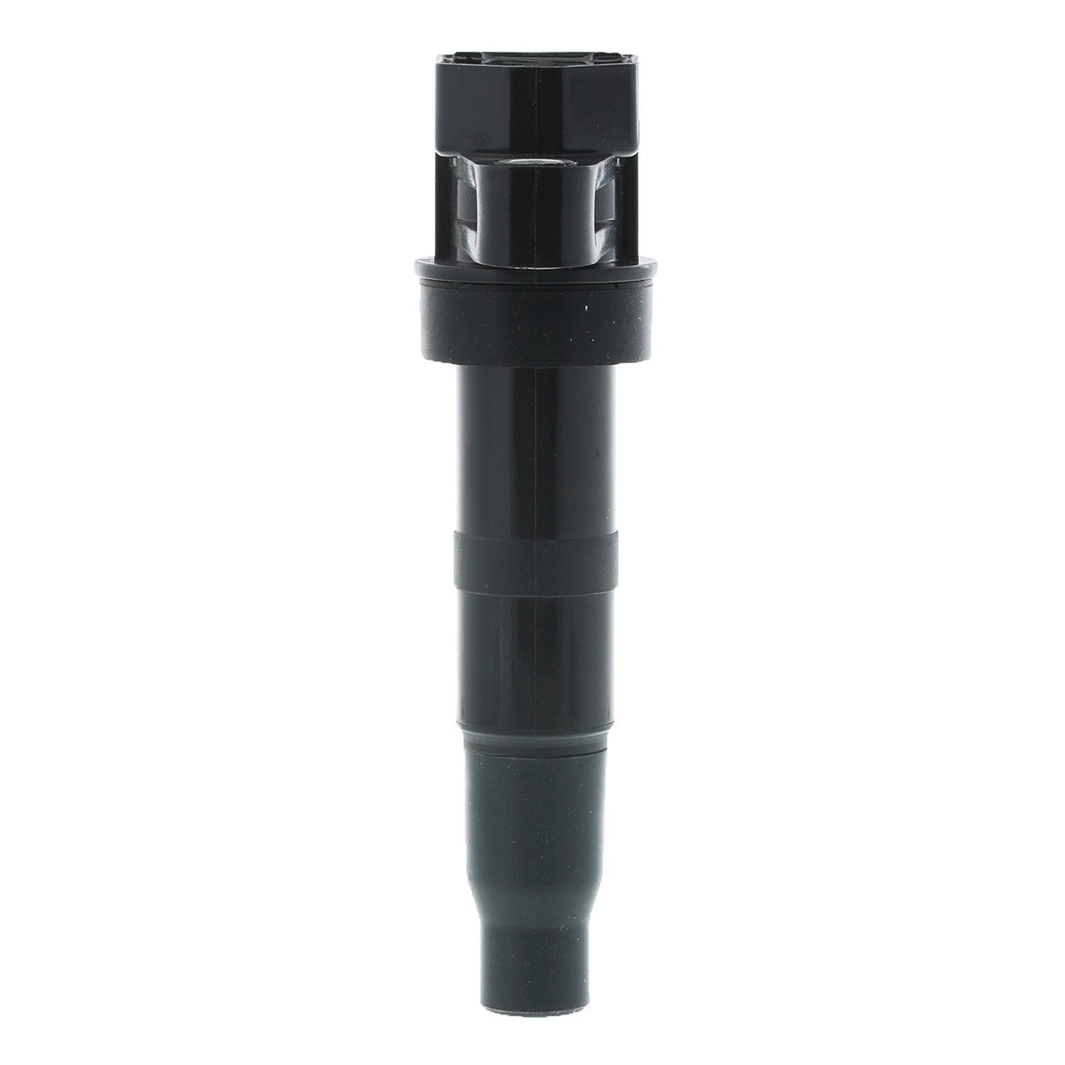 Motorad Ignition Coil 1IC207