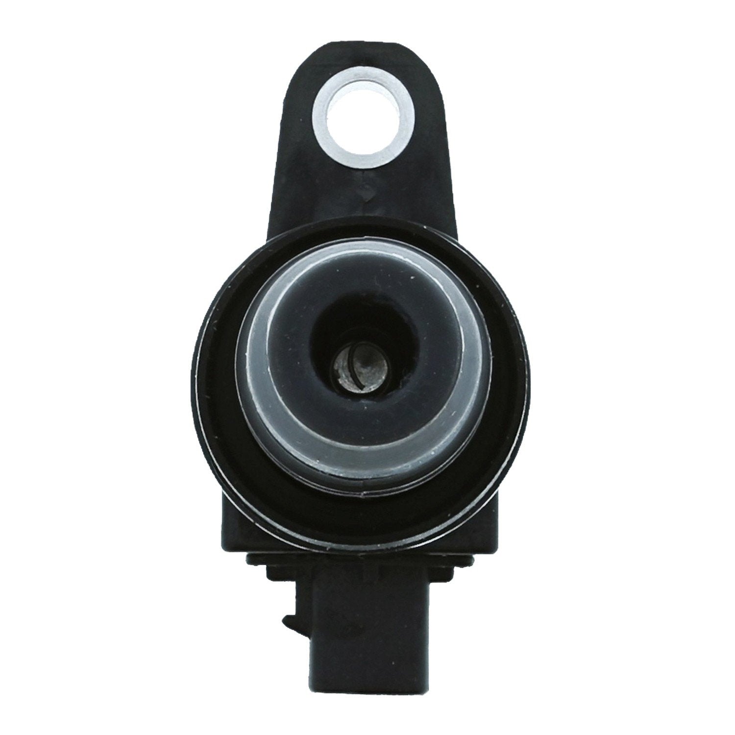 Motorad Ignition Coil 1IC207