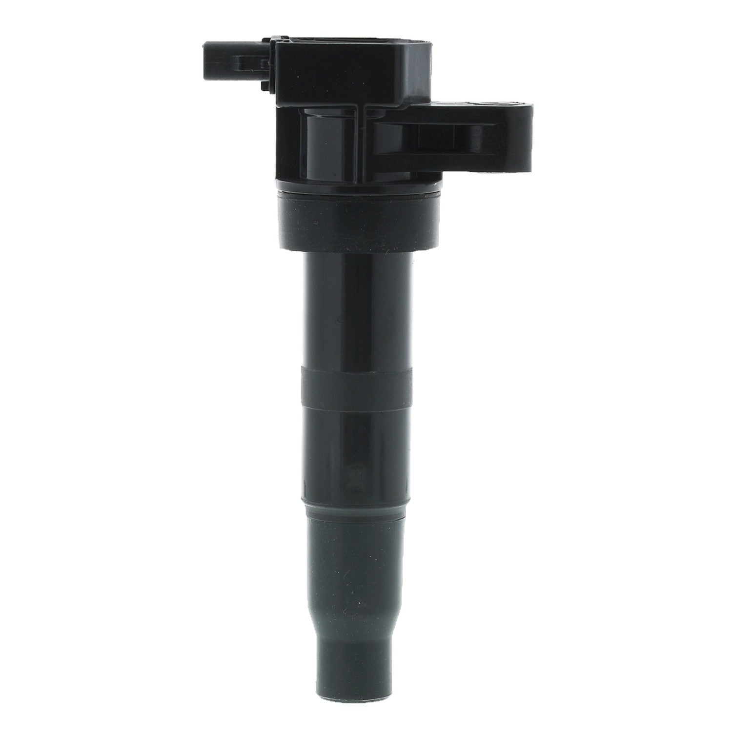 Motorad Ignition Coil 1IC207