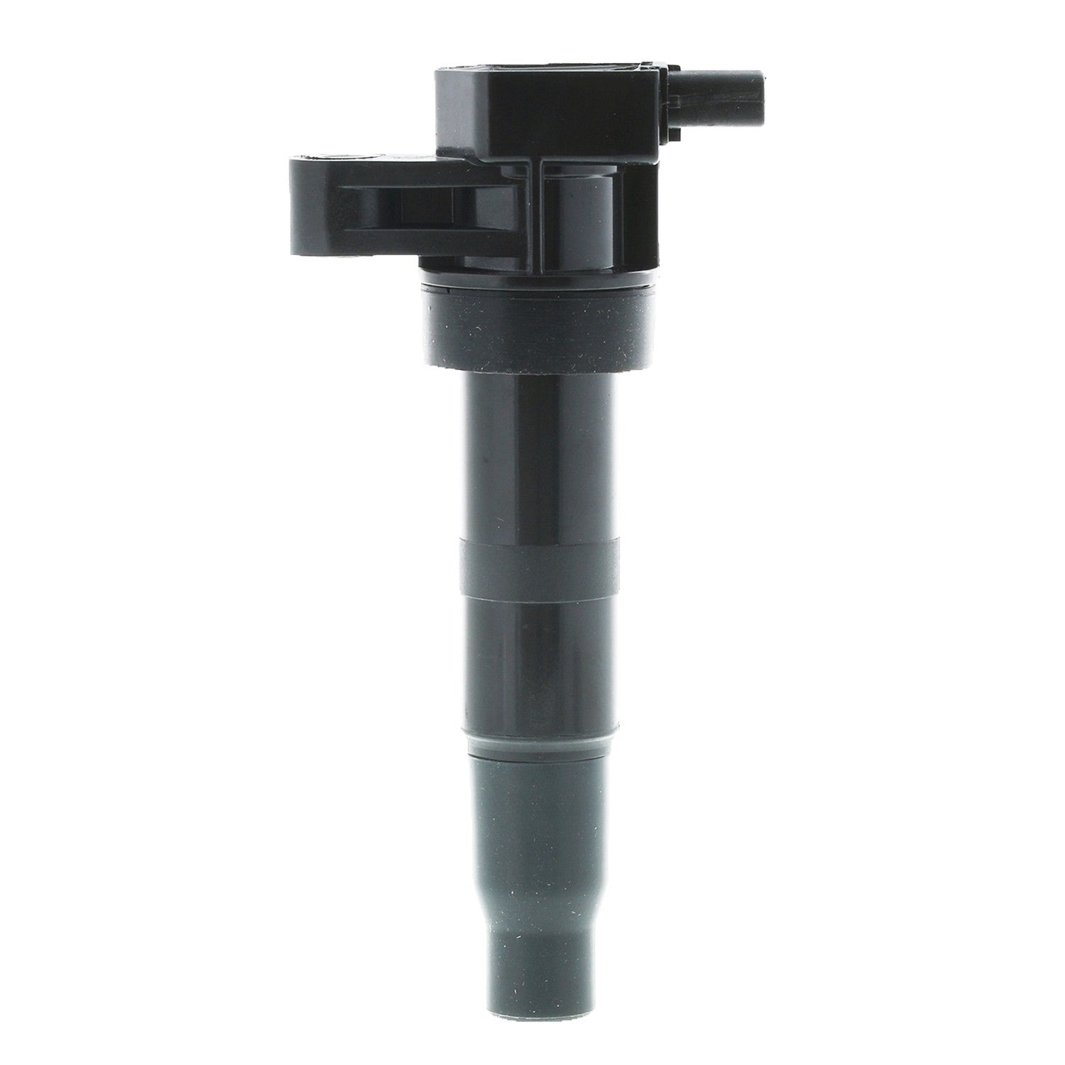 Motorad Ignition Coil 1IC207