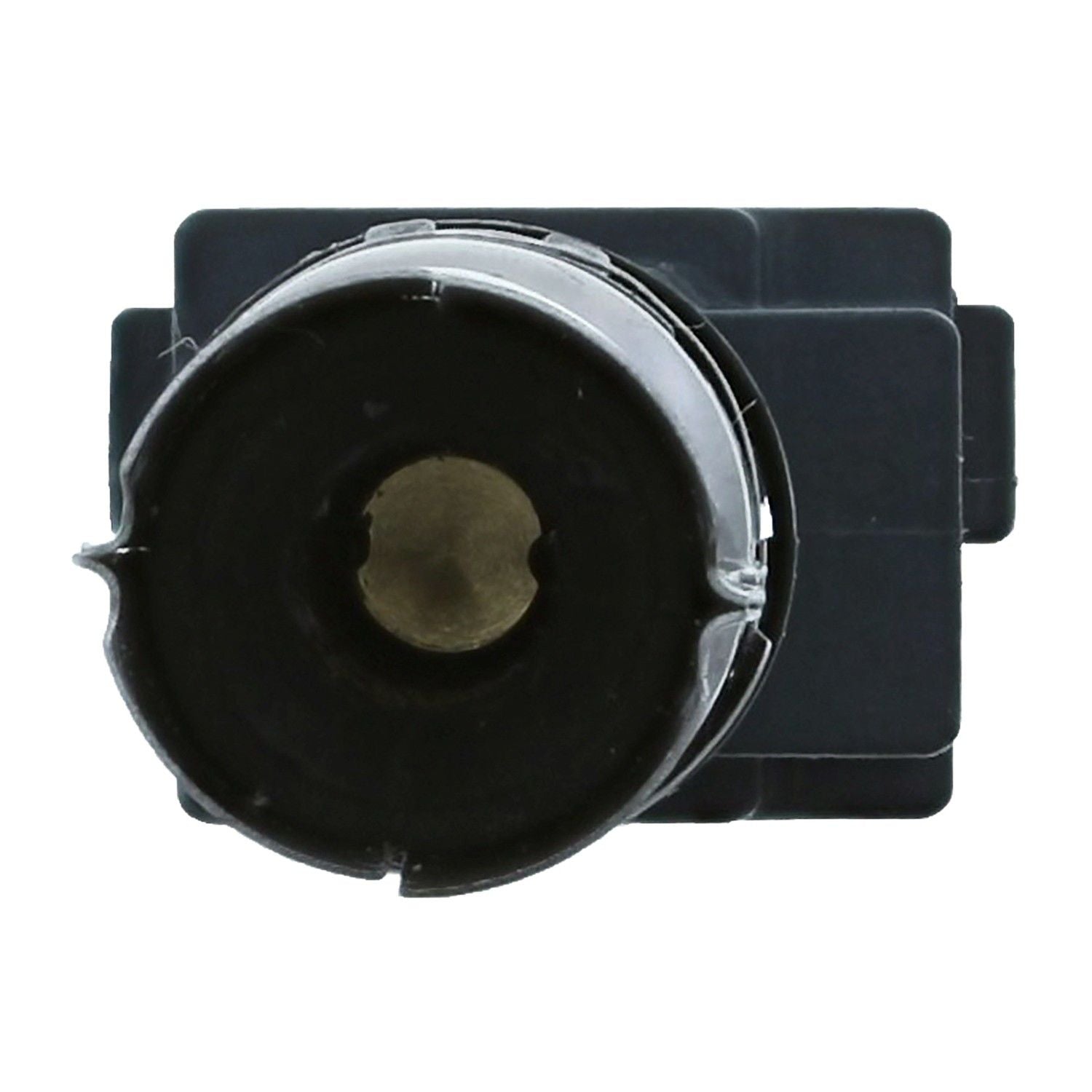 Motorad Ignition Coil 1IC208