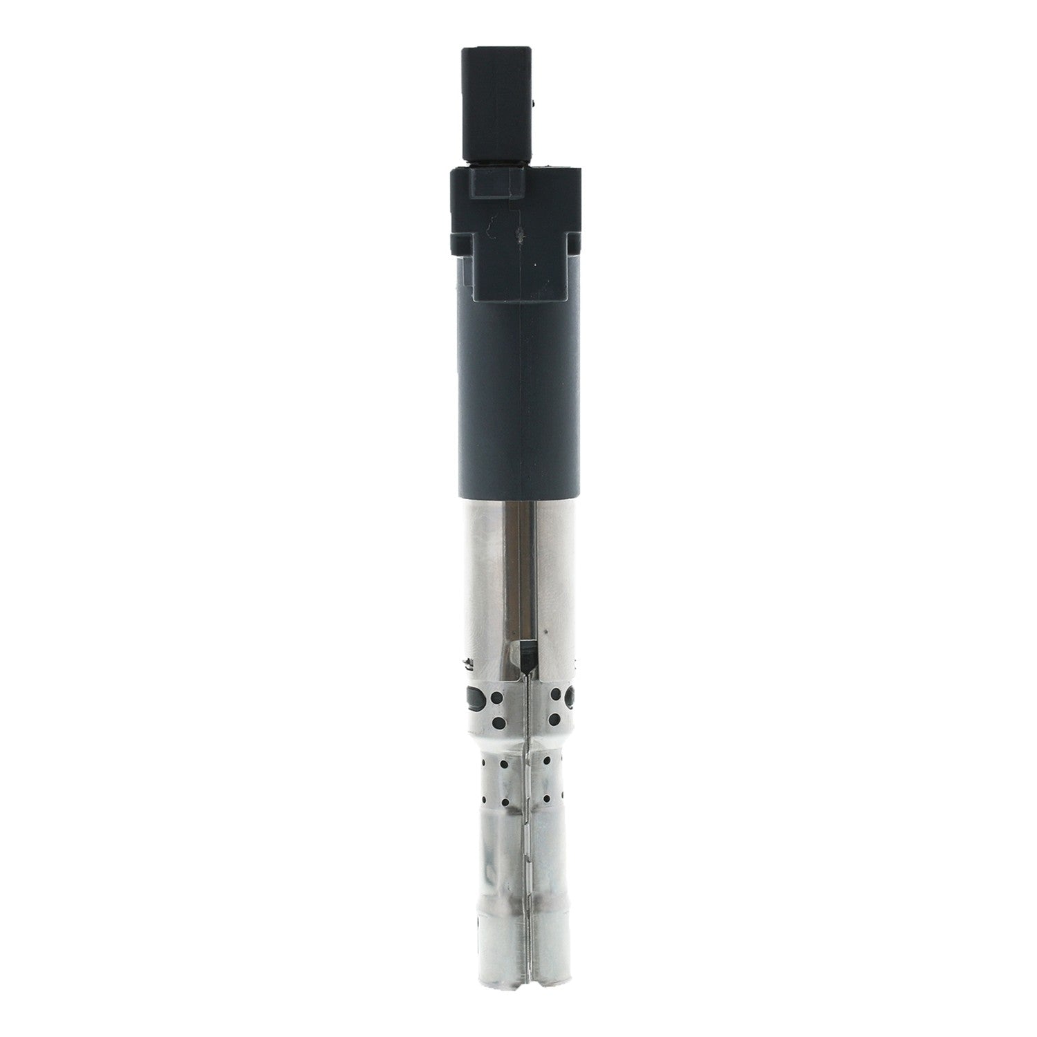 Motorad Ignition Coil 1IC208
