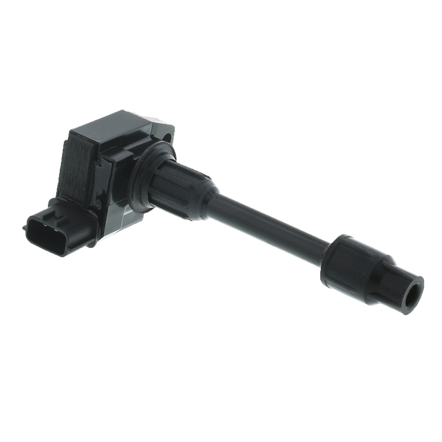Motorad Ignition Coil 1IC211