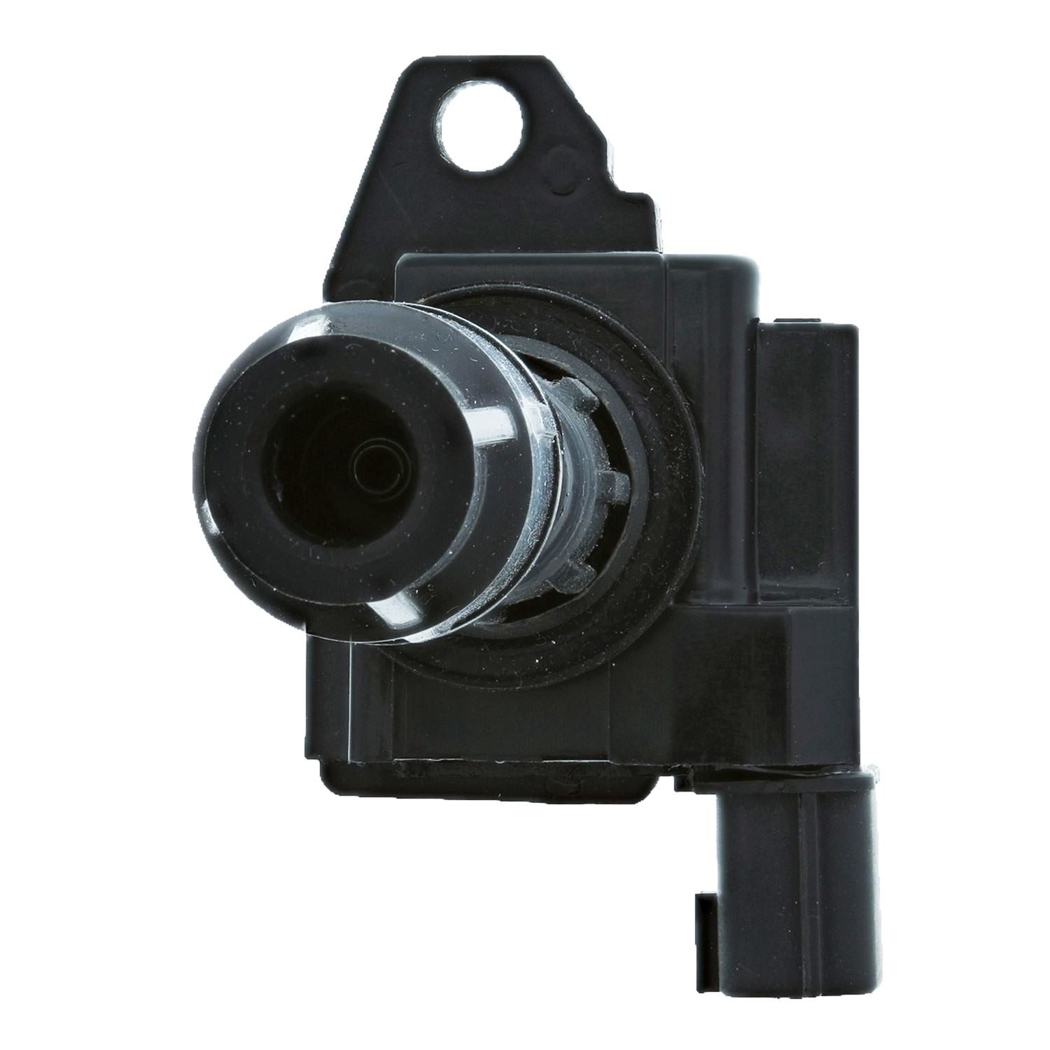 Motorad Ignition Coil 1IC211