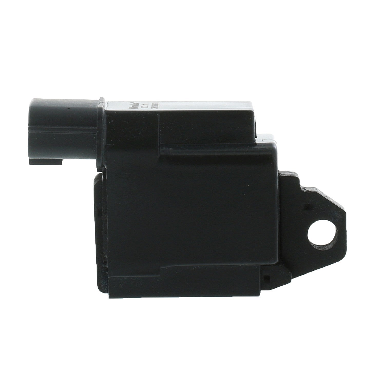 Motorad Ignition Coil 1IC211