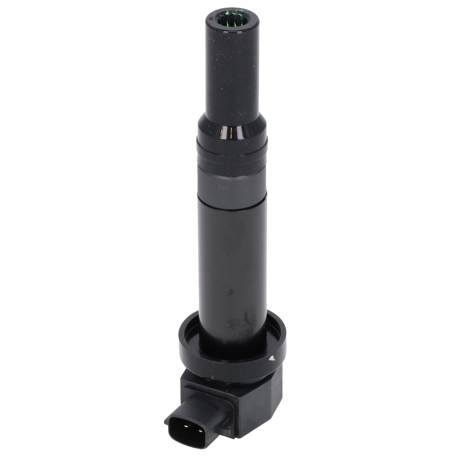 Motorad Ignition Coil 1IC212