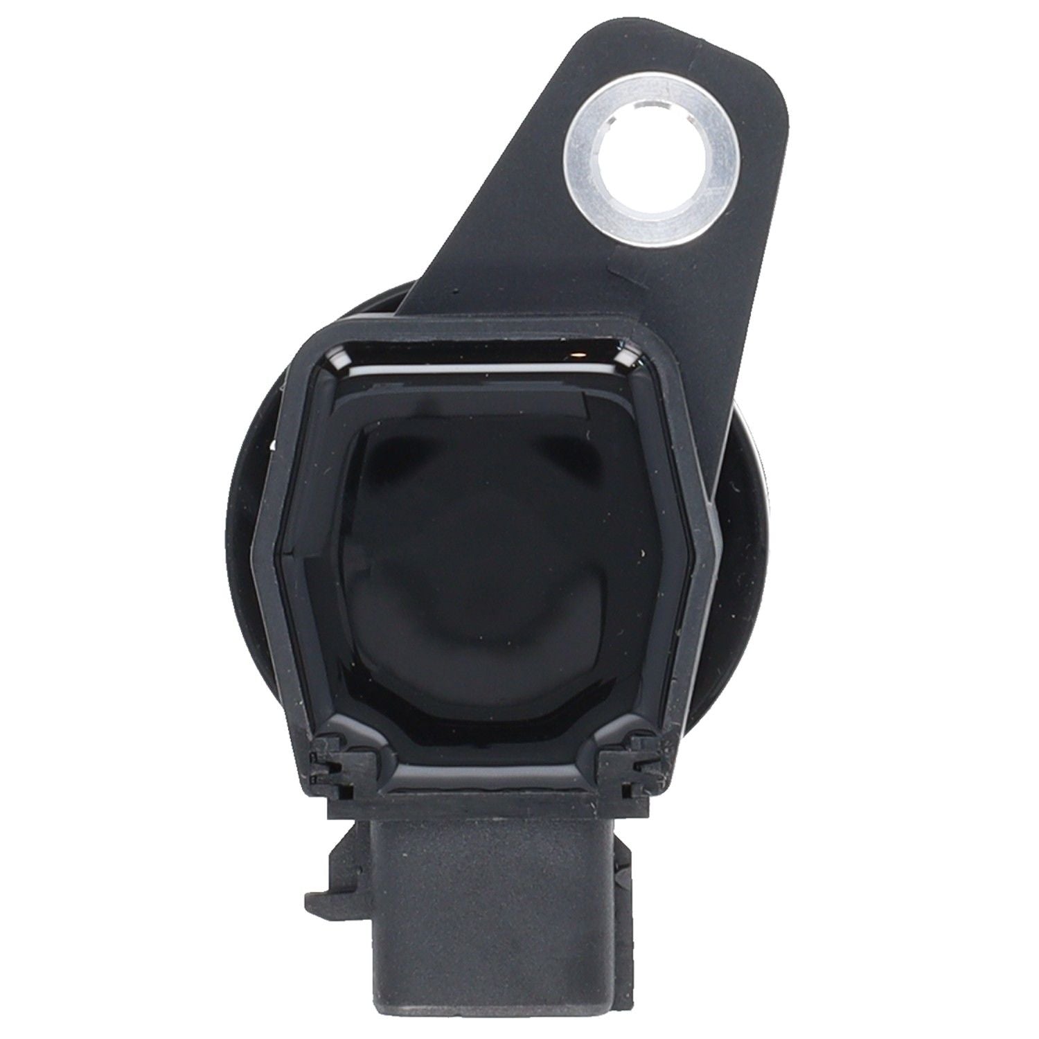 Motorad Ignition Coil 1IC212