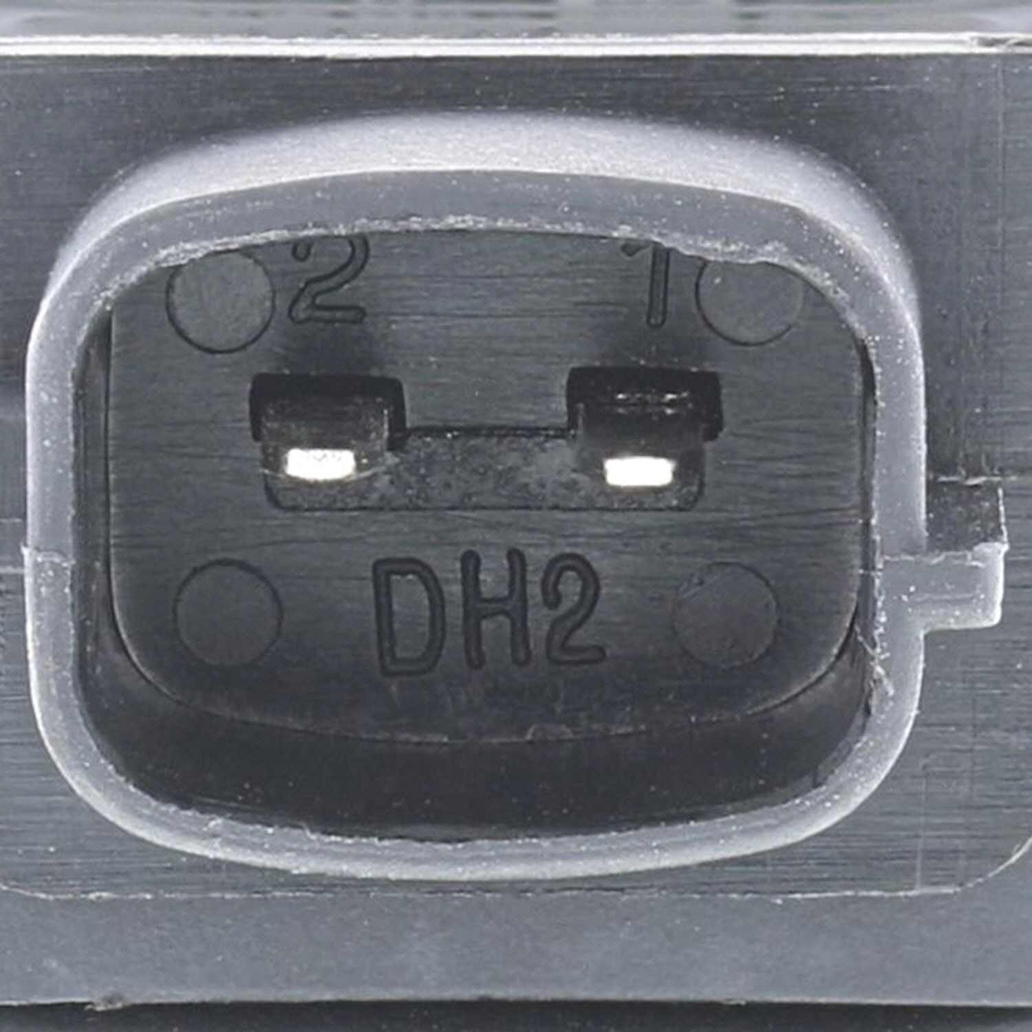 Motorad Ignition Coil 1IC212