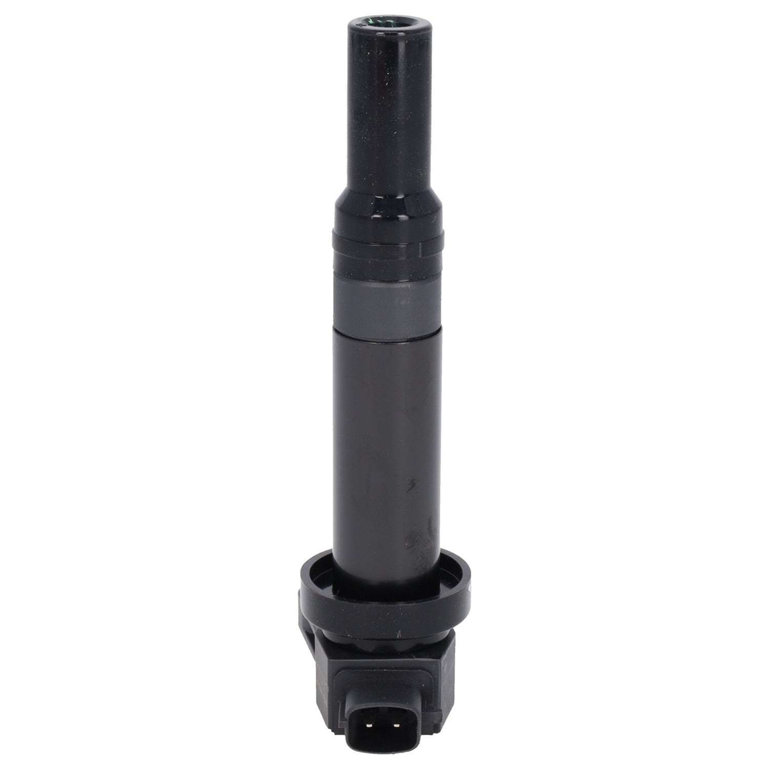 Motorad Ignition Coil 1IC212