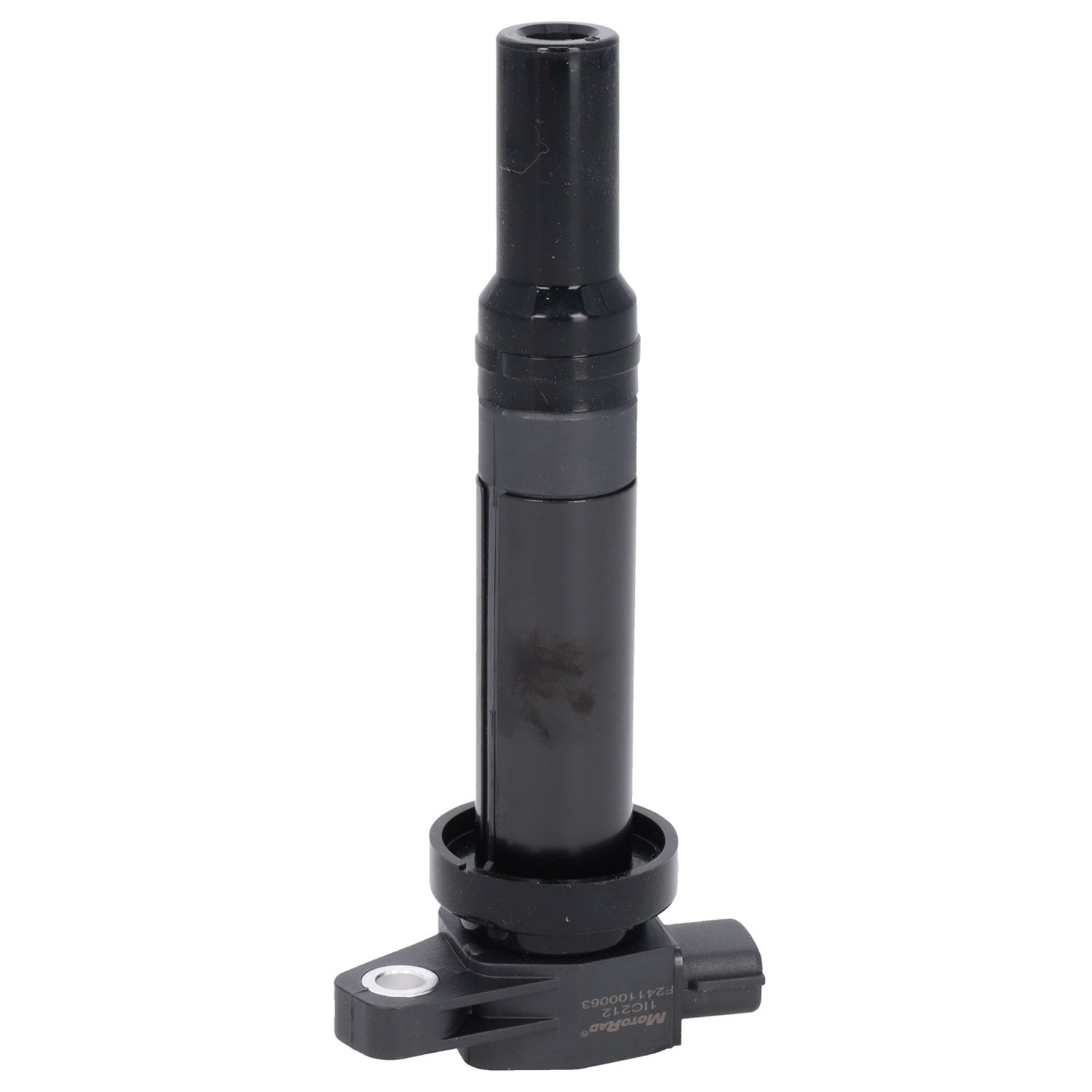 Motorad Ignition Coil 1IC212