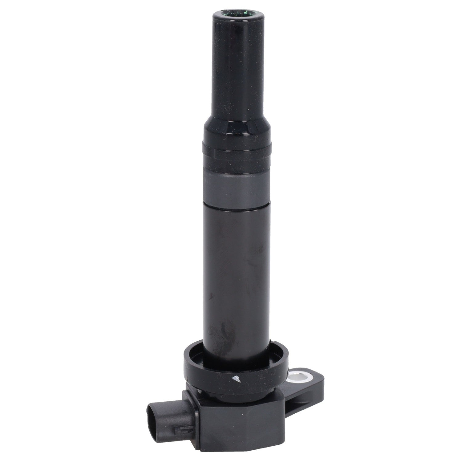 Motorad Ignition Coil 1IC212